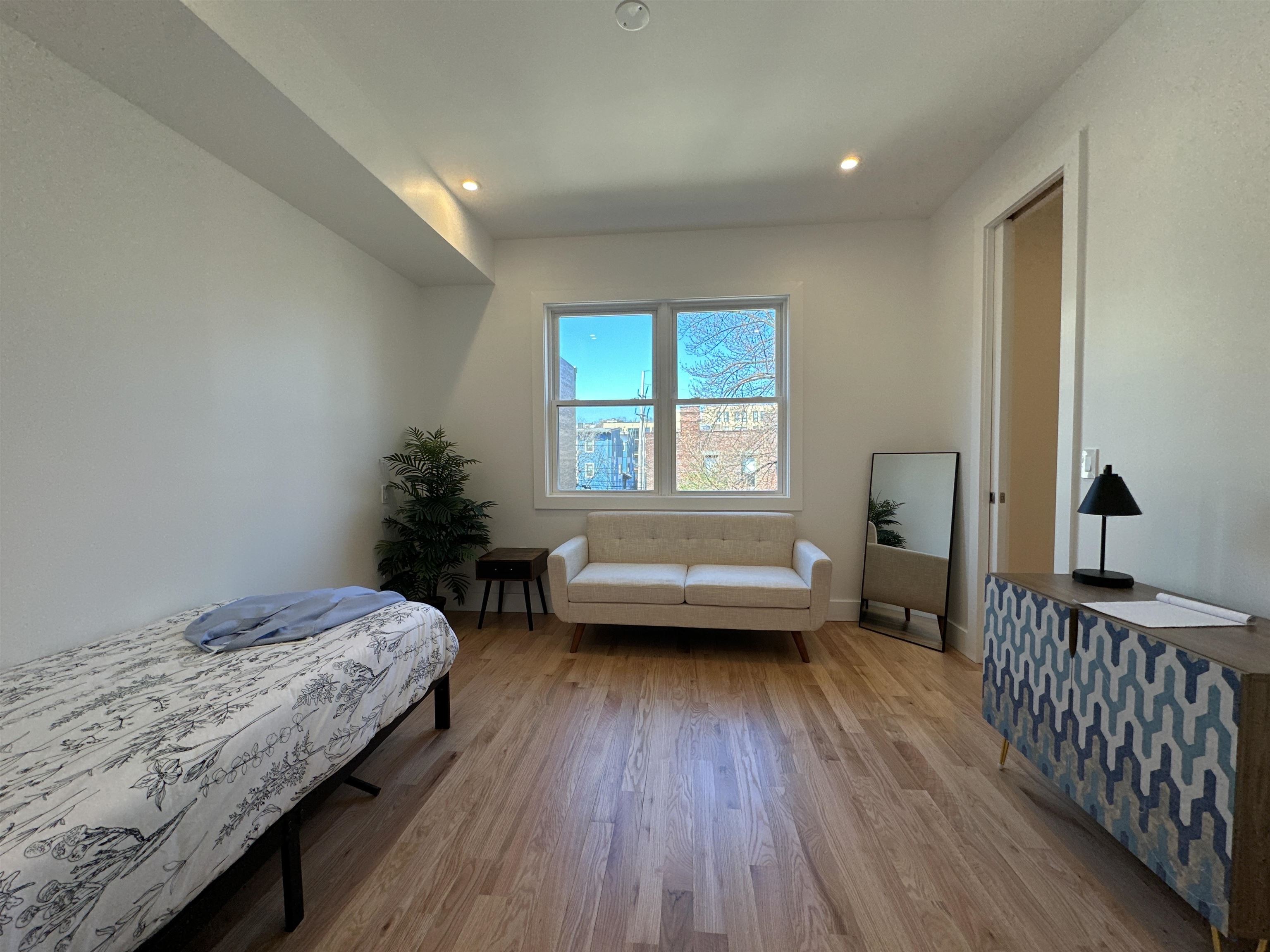 90 Monroe St #2, Hoboken, New Jersey image 21