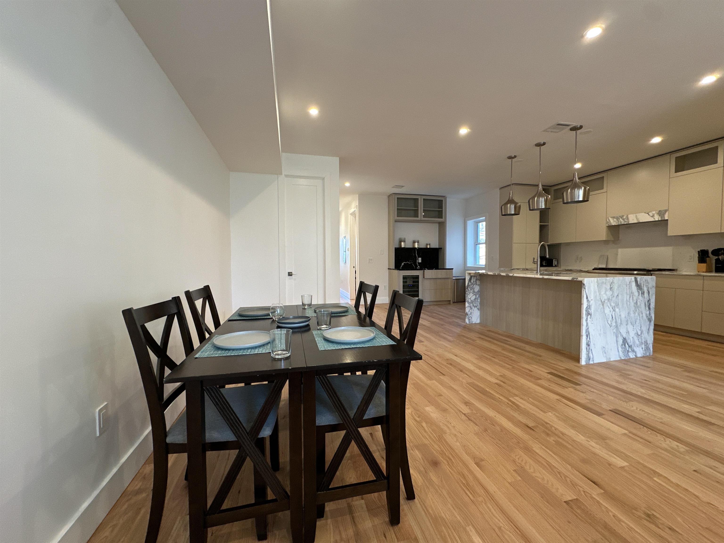 90 Monroe St #2, Hoboken, New Jersey image 11