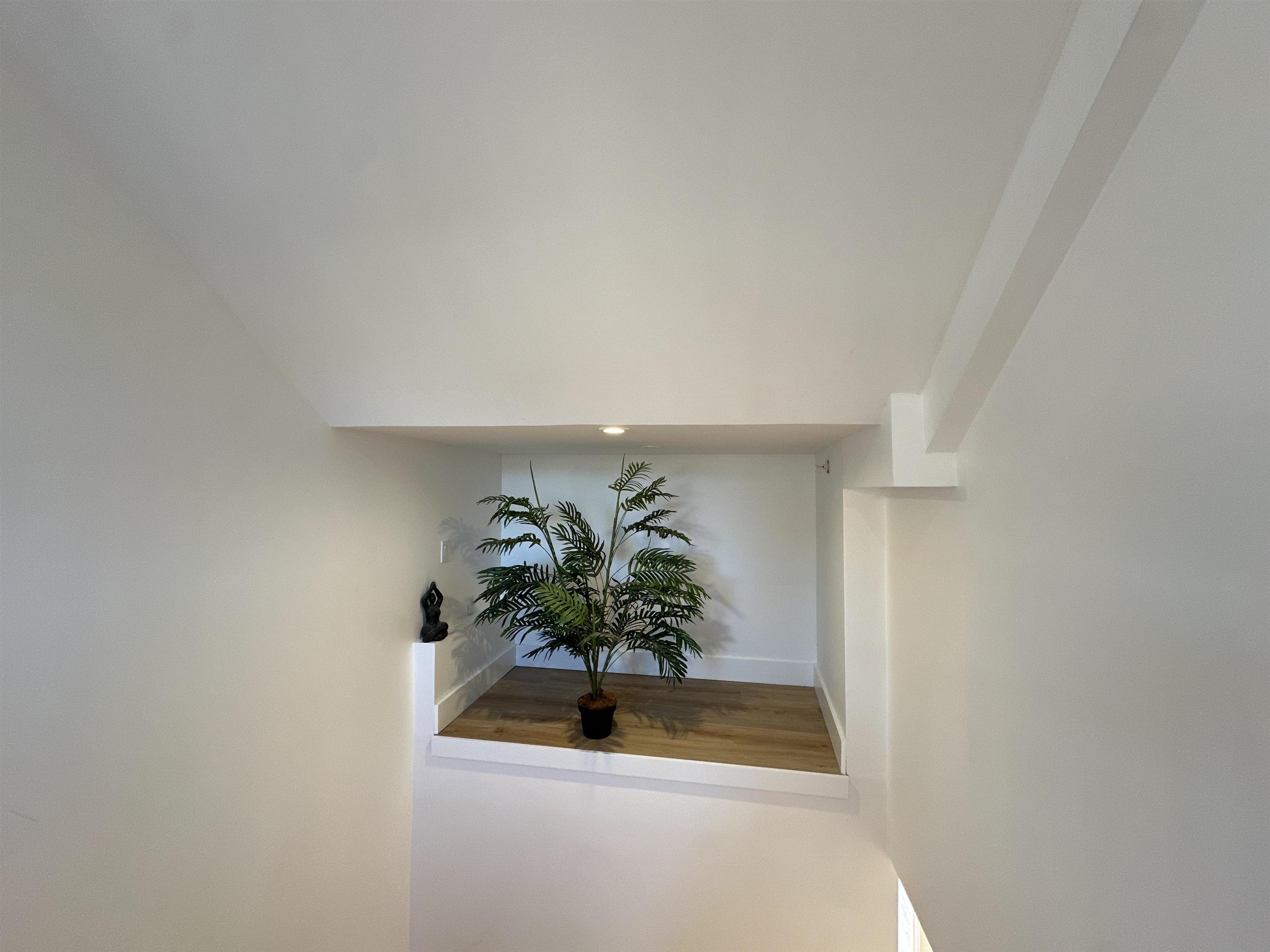 90 Monroe St #2, Hoboken, New Jersey image 37