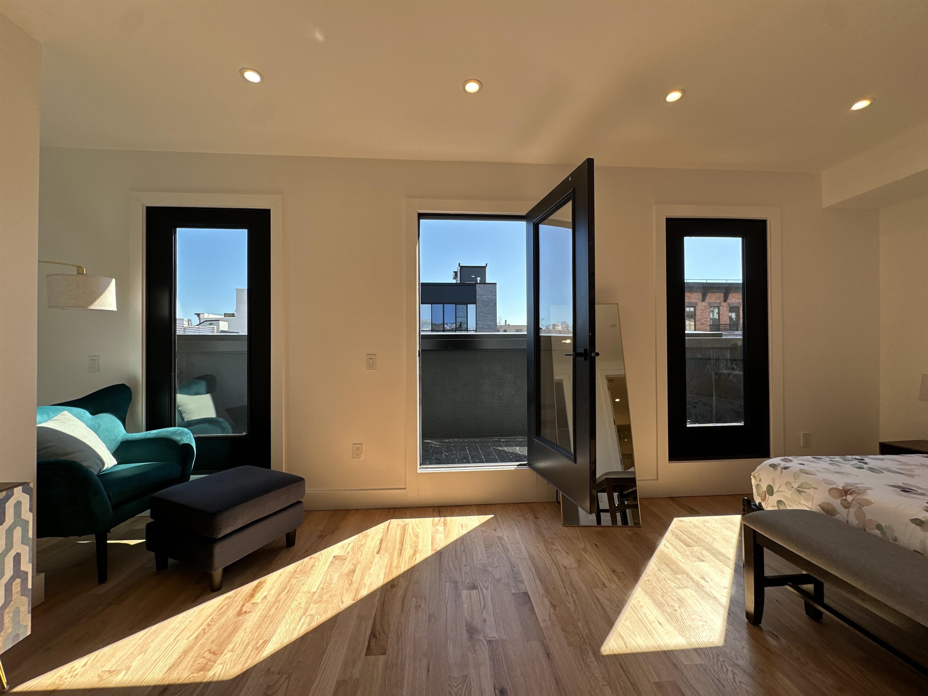 90 Monroe St #2, Hoboken, New Jersey image 17