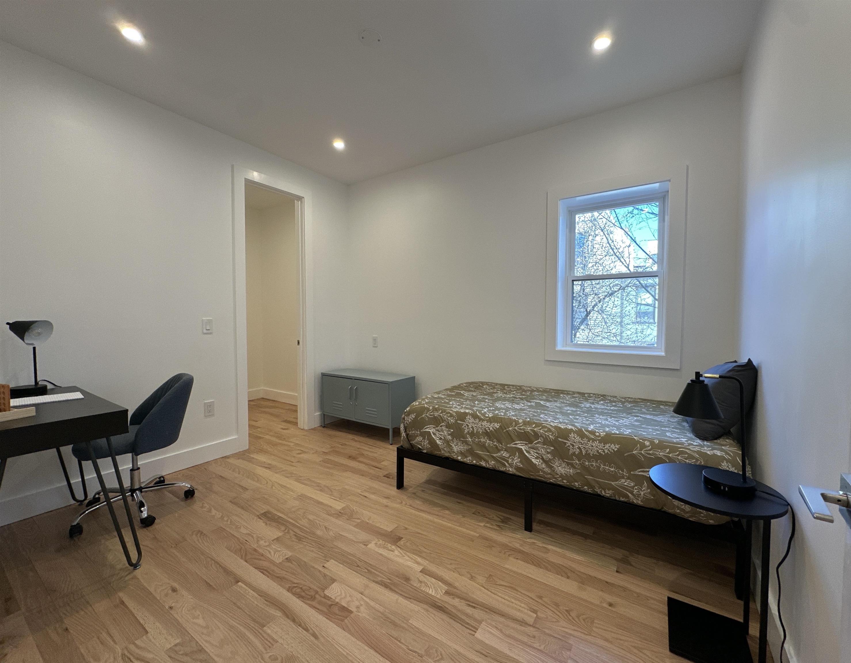 90 Monroe St #2, Hoboken, New Jersey image 23
