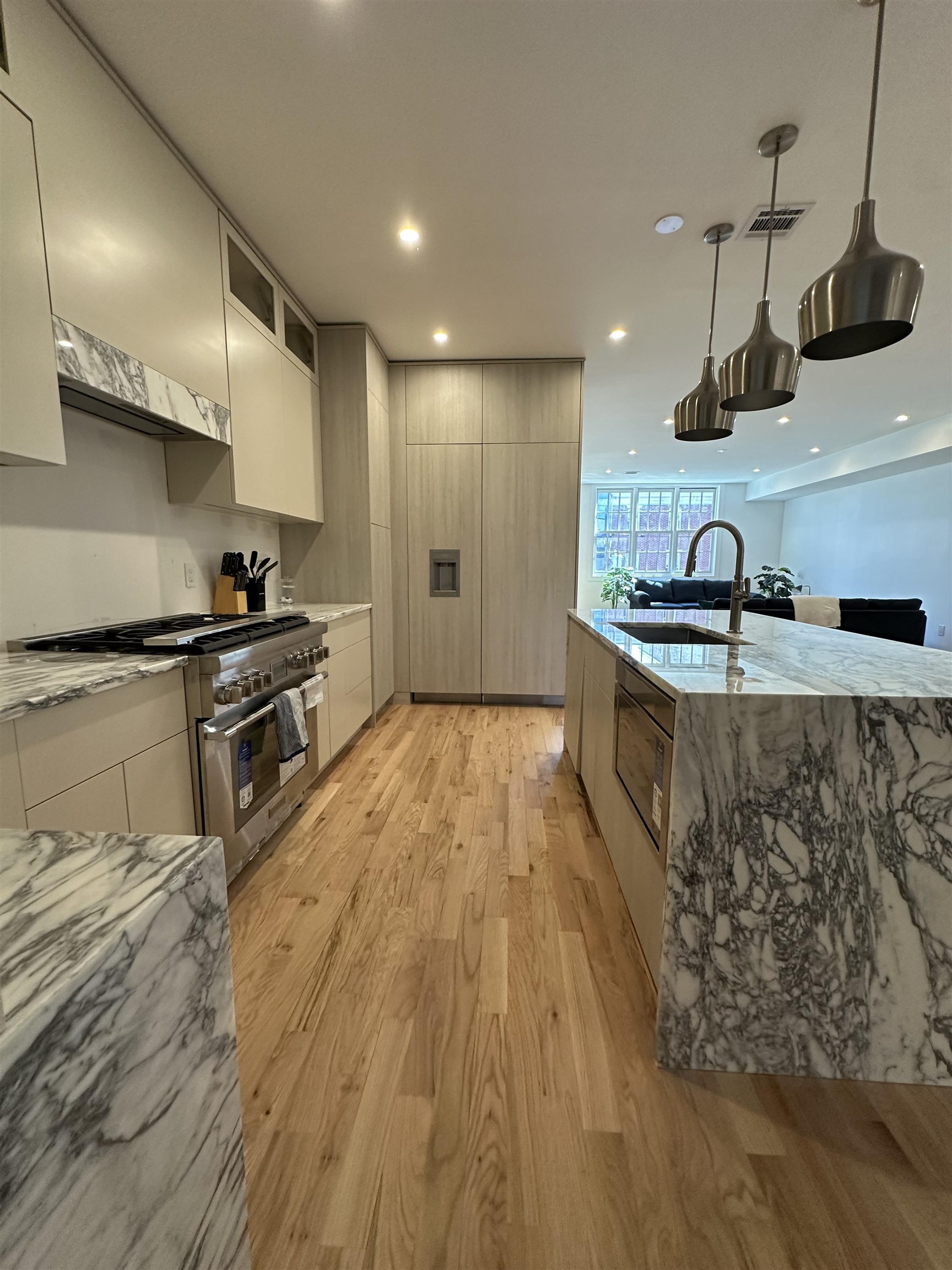 90 Monroe St #2, Hoboken, New Jersey image 7