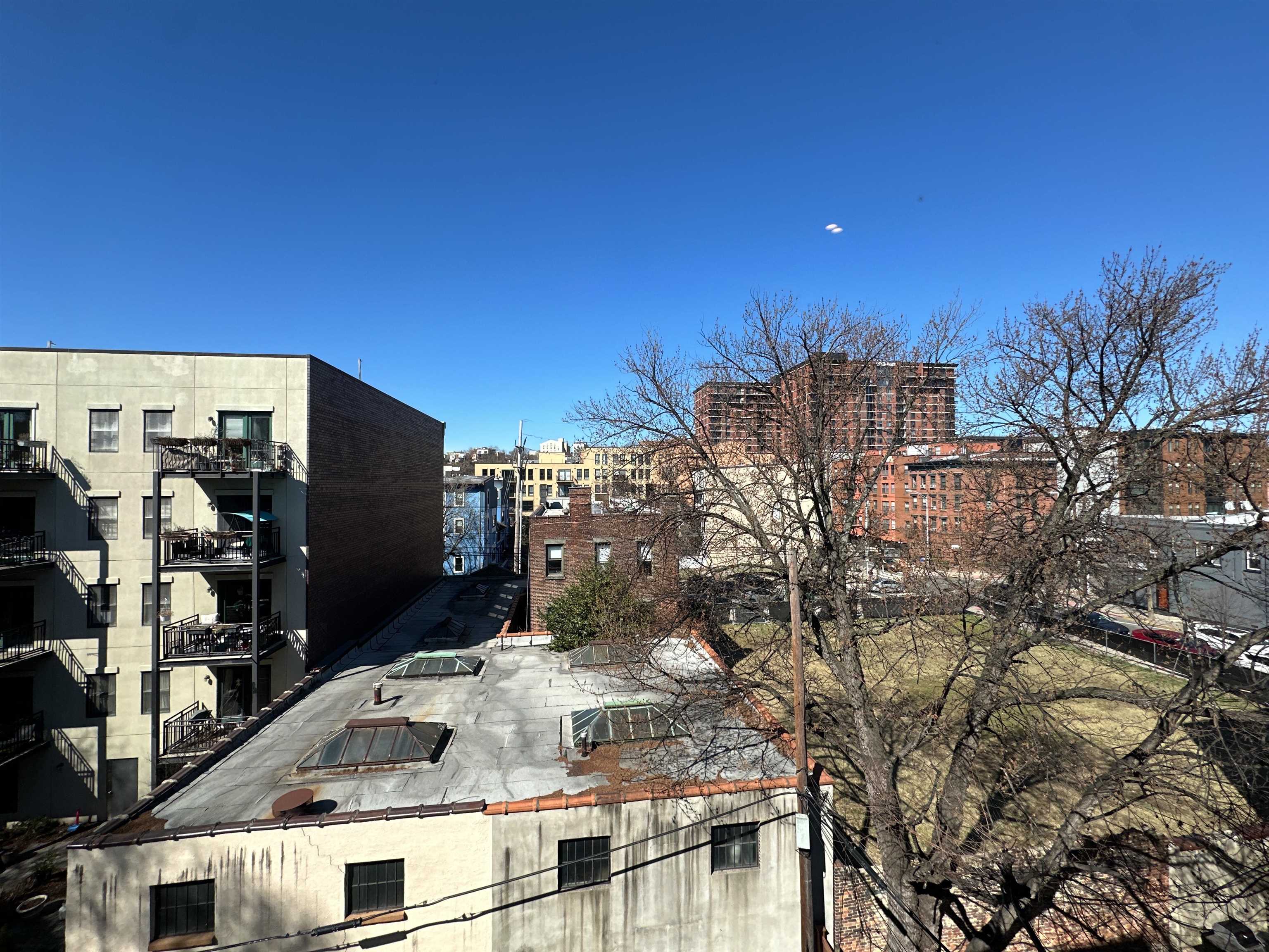 90 Monroe St #2, Hoboken, New Jersey image 34