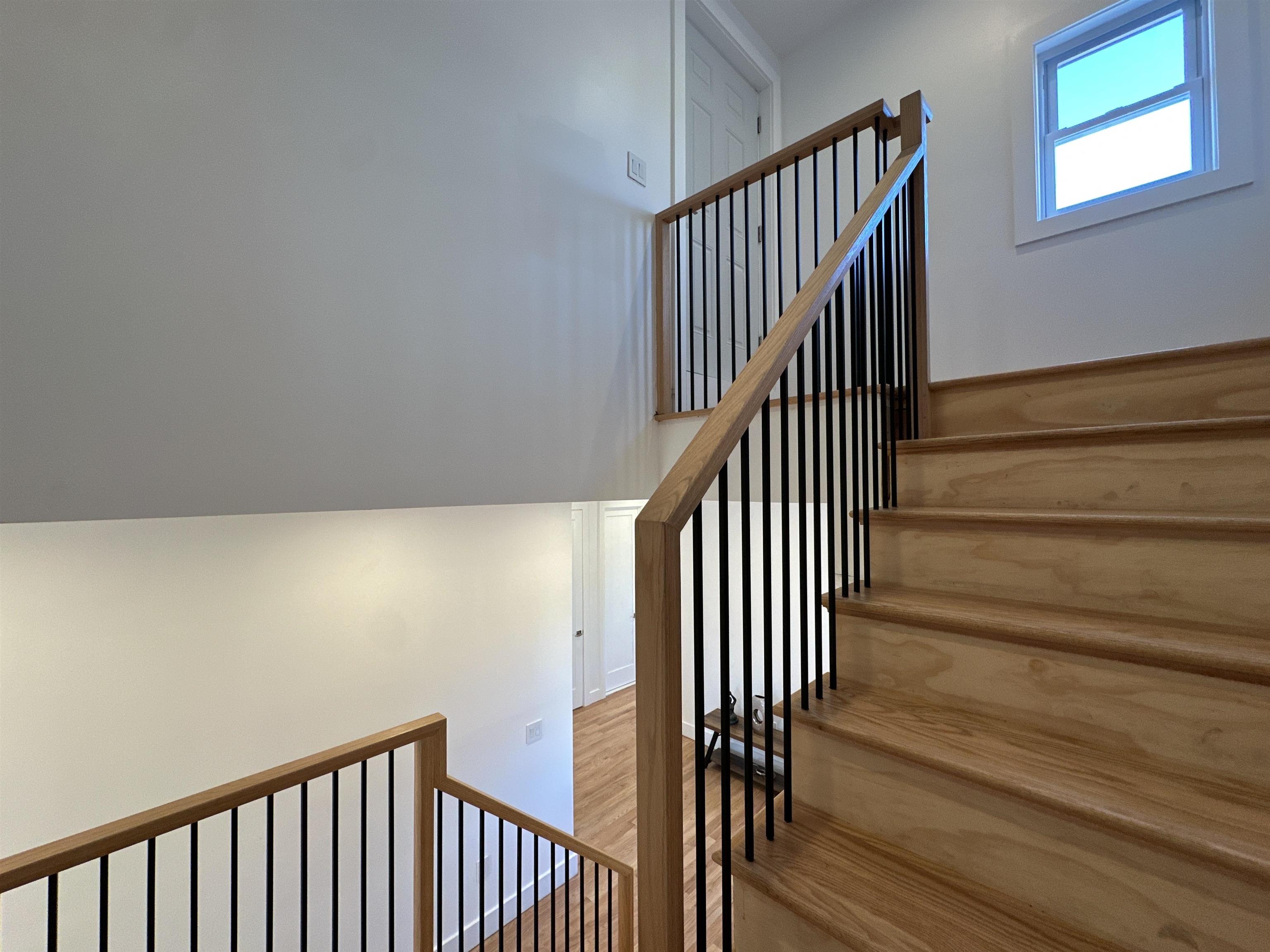 90 Monroe St #2, Hoboken, New Jersey image 26