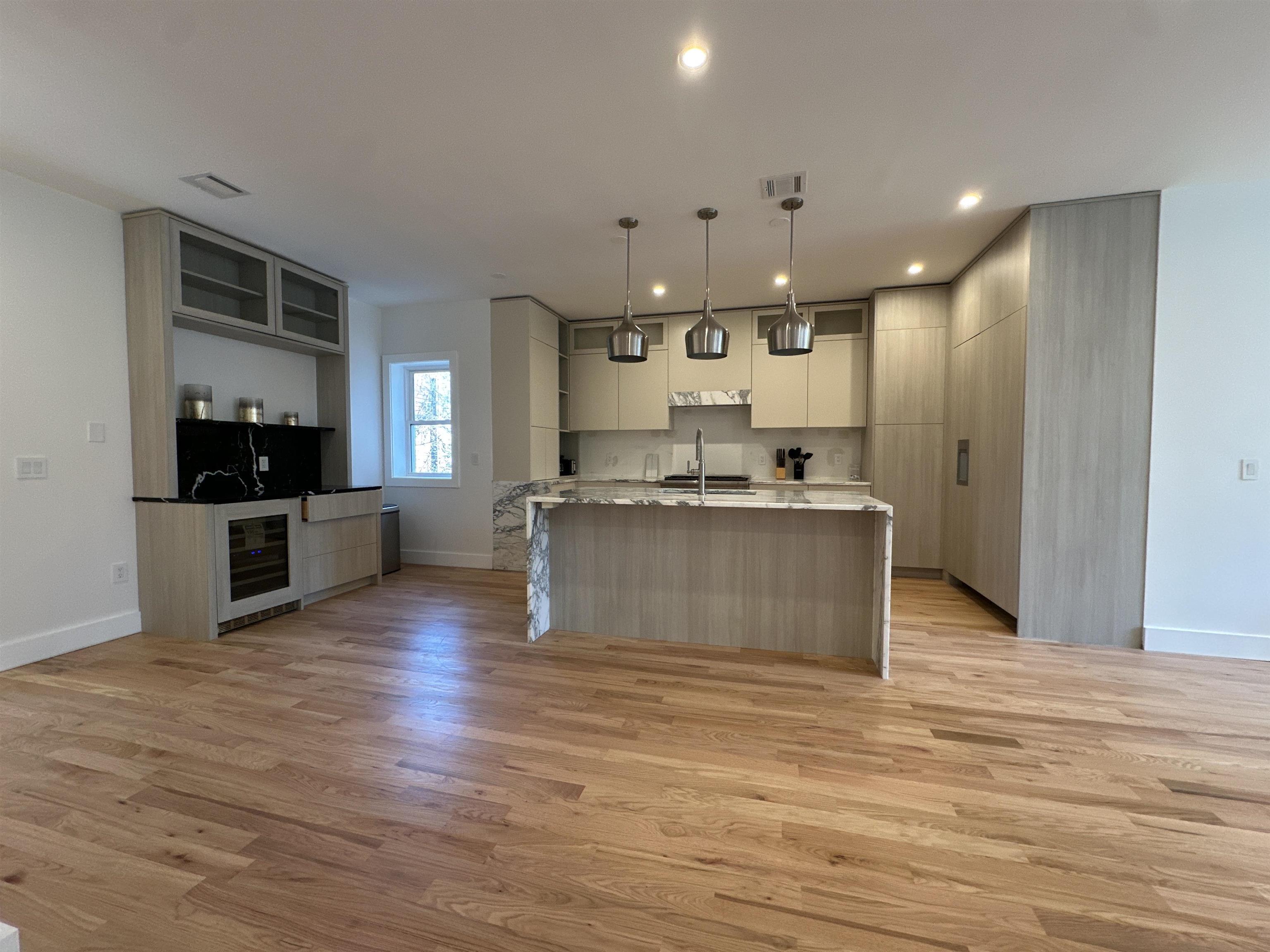 90 Monroe St #2, Hoboken, New Jersey image 2