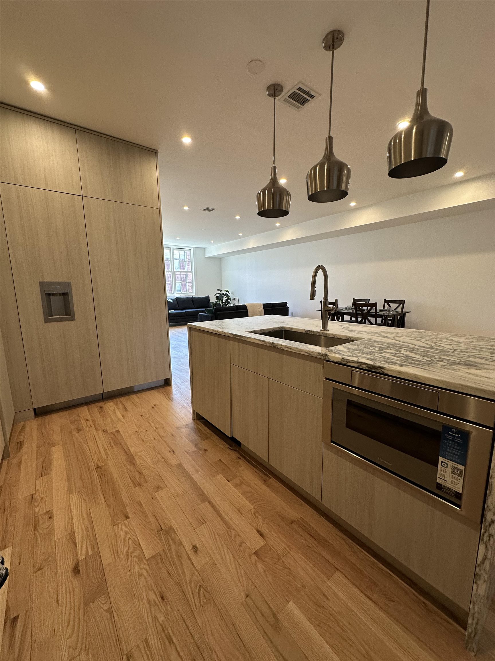 90 Monroe St #2, Hoboken, New Jersey image 5