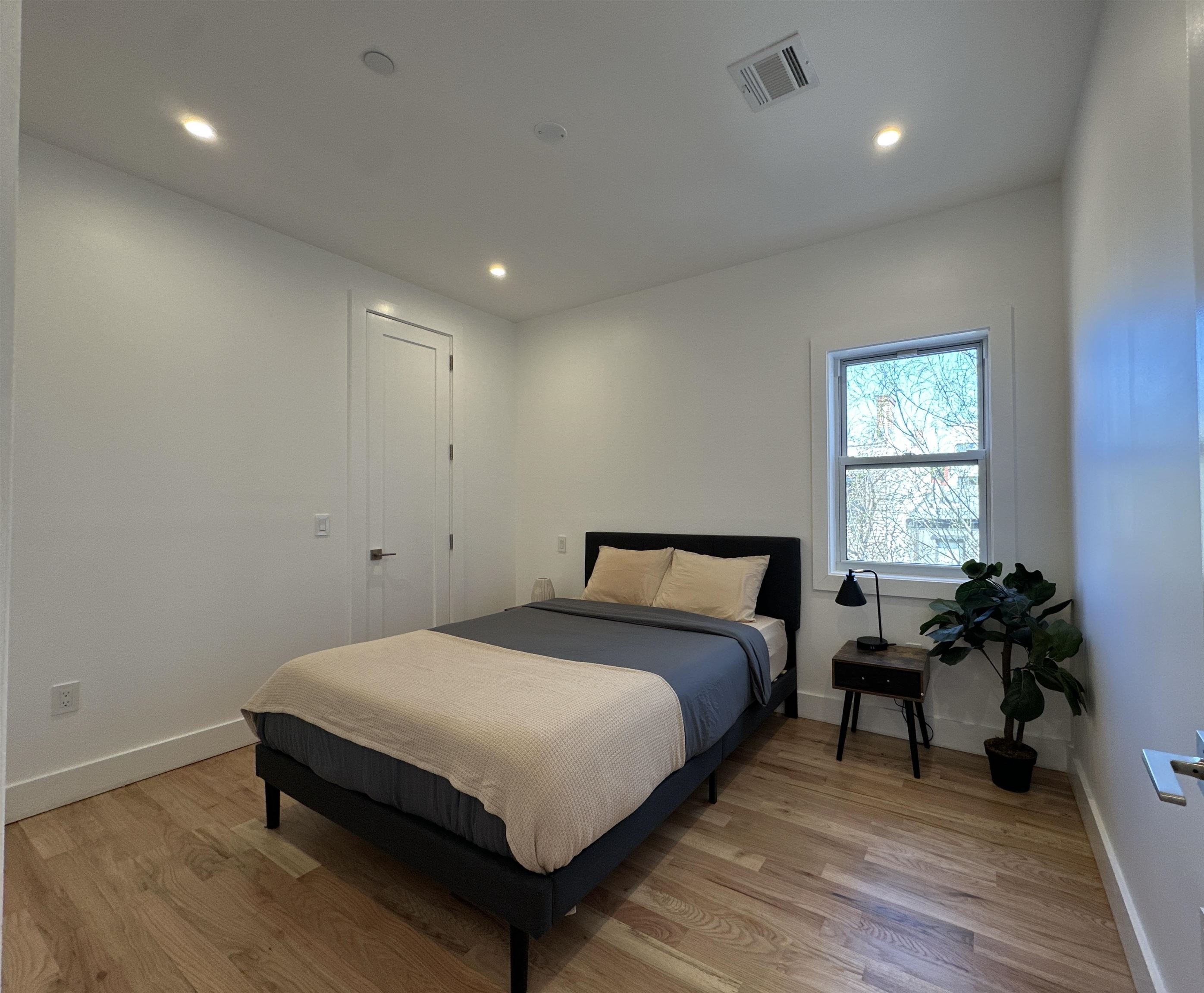 90 Monroe St #2, Hoboken, New Jersey image 29