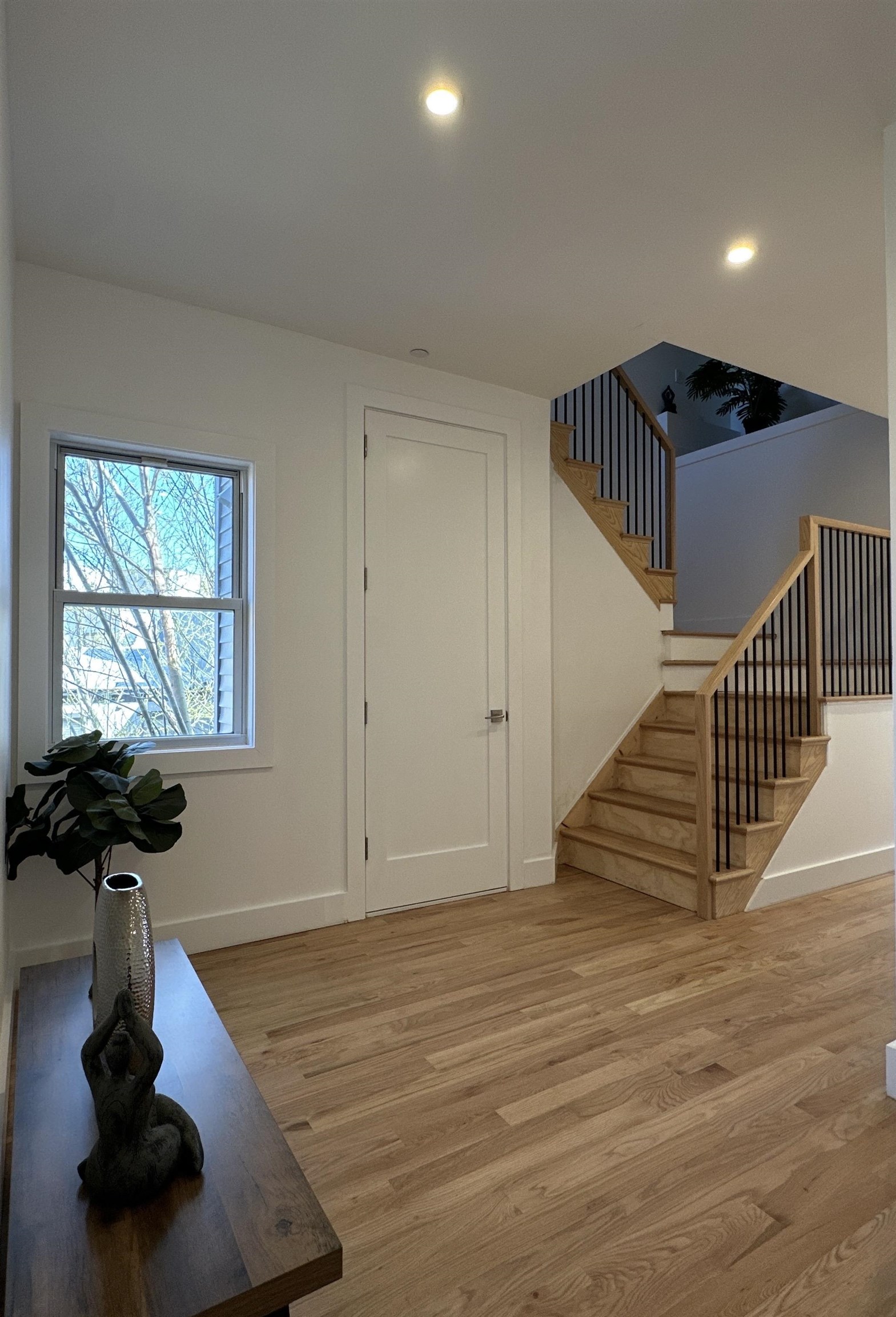 90 Monroe St #2, Hoboken, New Jersey image 36