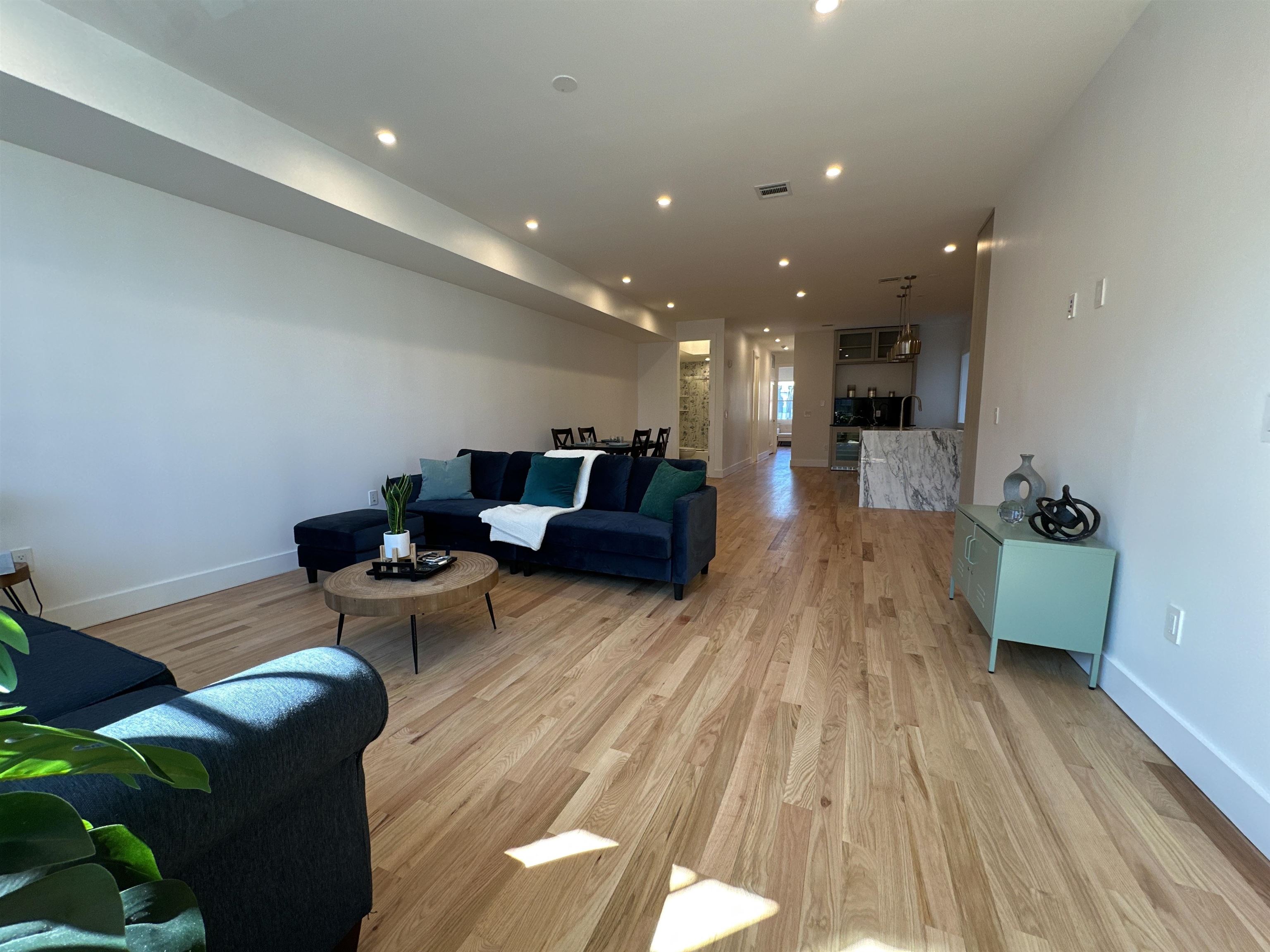 90 Monroe St #2, Hoboken, New Jersey image 8