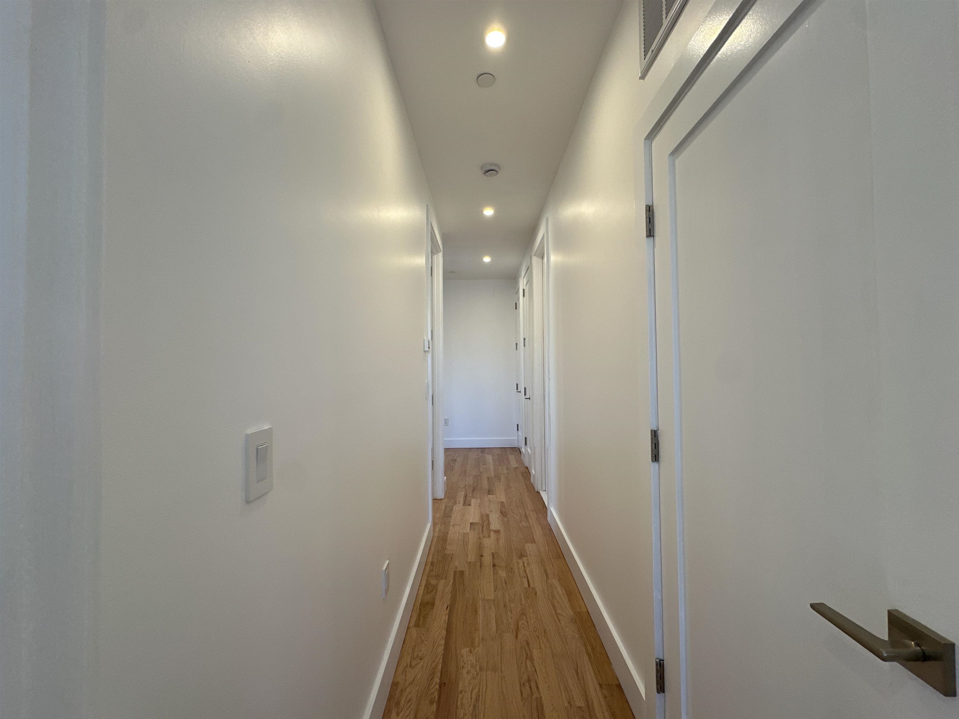 90 Monroe St #2, Hoboken, New Jersey image 28