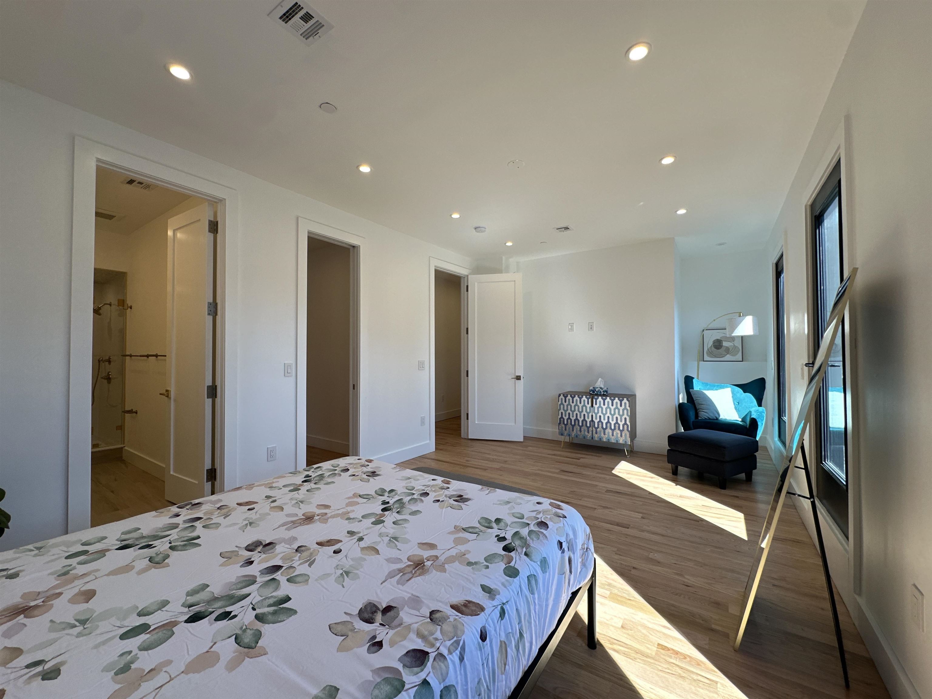 90 Monroe St #2, Hoboken, New Jersey image 18