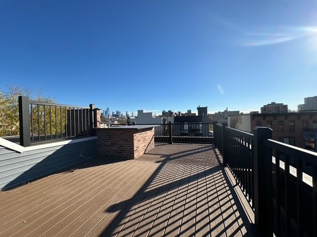 90 Monroe St #2, Hoboken, New Jersey image 1