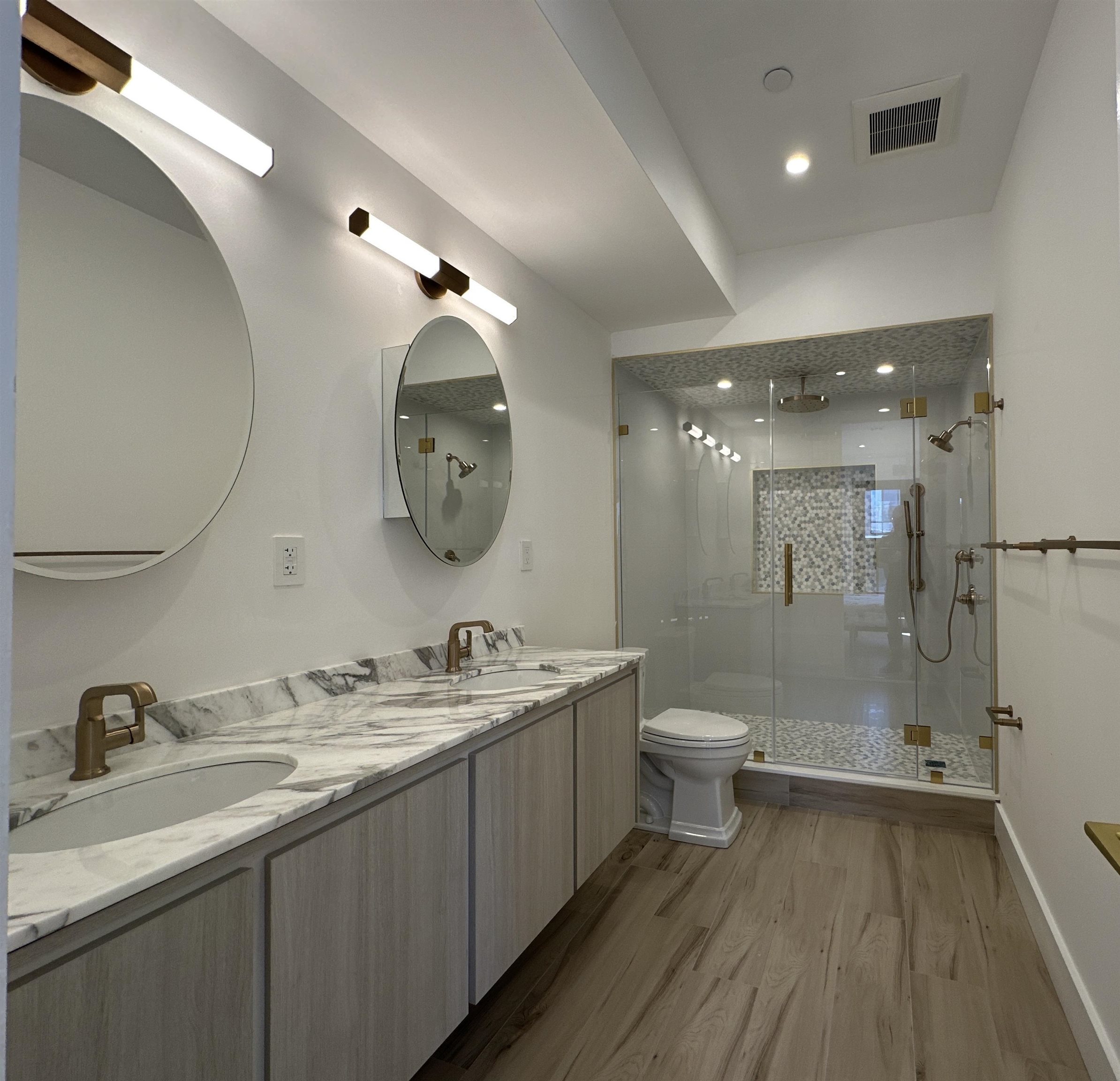 90 Monroe St #2, Hoboken, New Jersey image 19