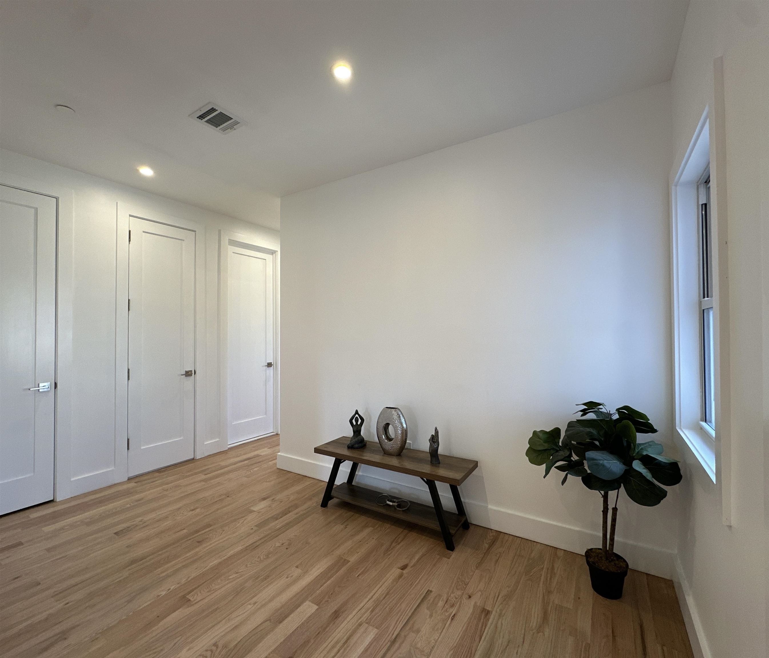 90 Monroe St #2, Hoboken, New Jersey image 27