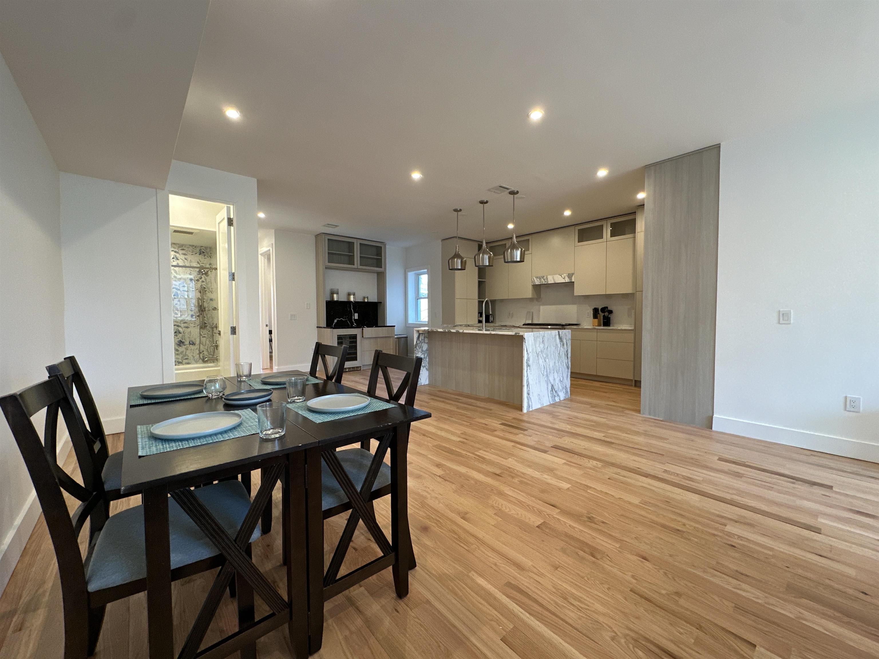 90 Monroe St #2, Hoboken, New Jersey image 12