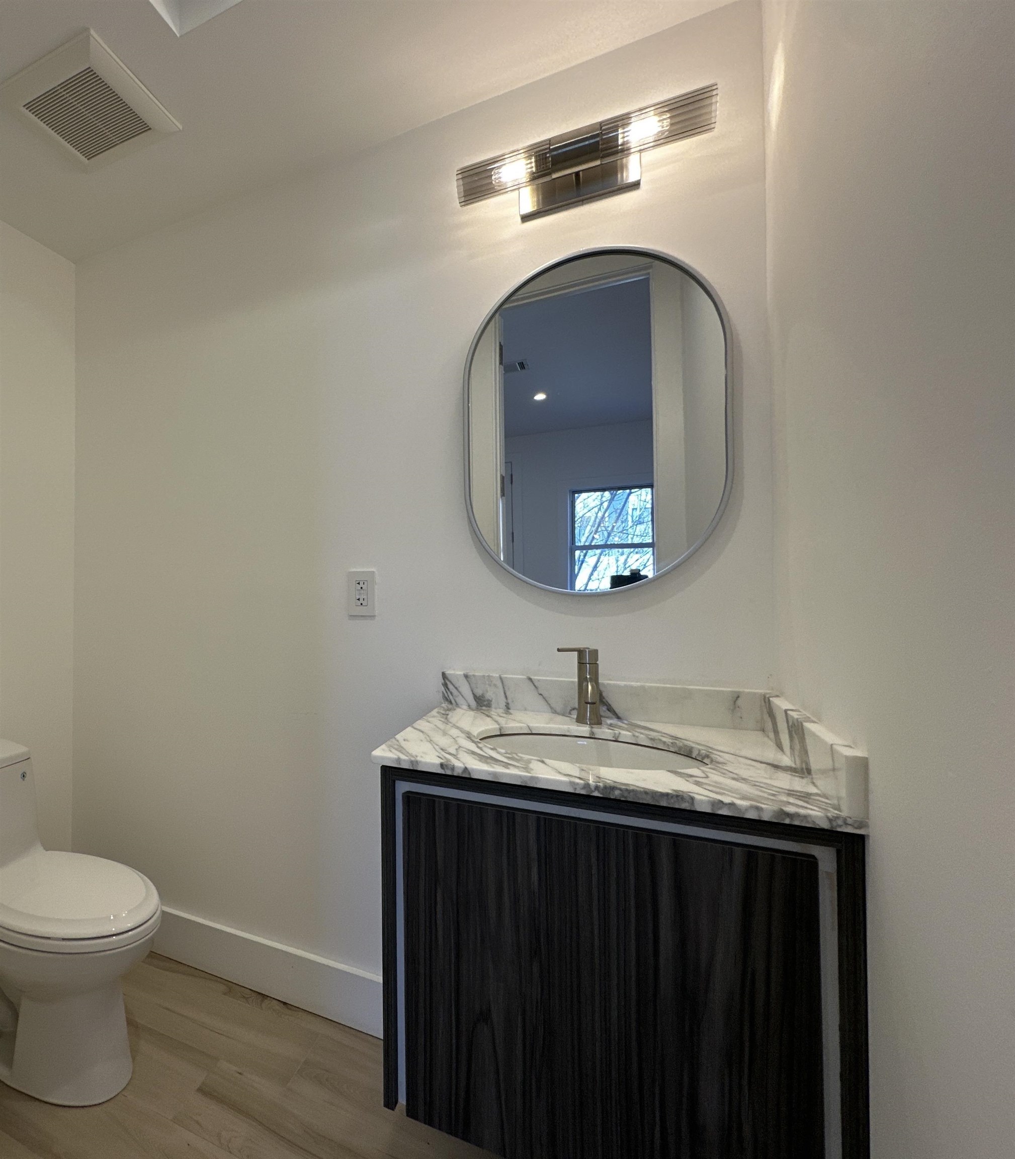 90 Monroe St #2, Hoboken, New Jersey image 33