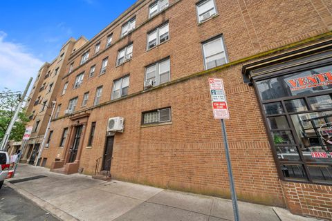 Featured picture for the property 250011644