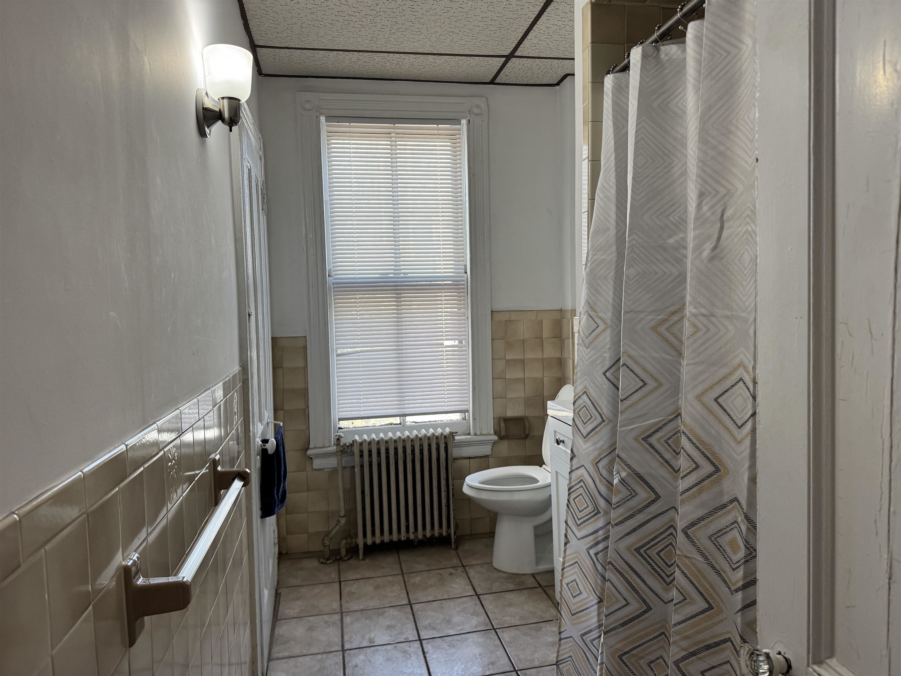 122 Magnolia Ave, Jersey City, New Jersey image 13