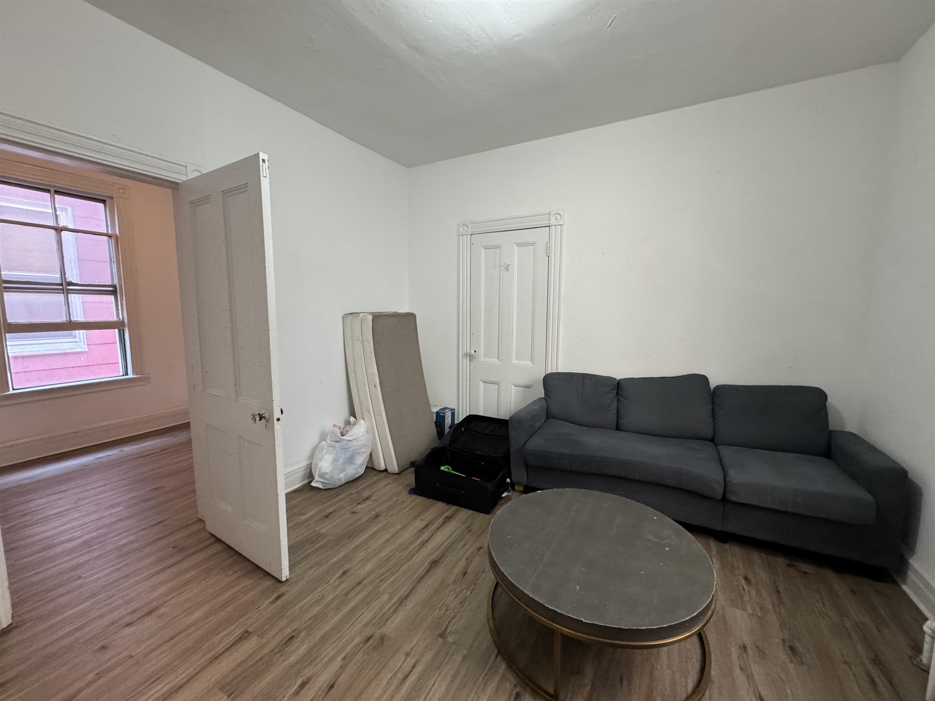 122 Magnolia Ave, Jersey City, New Jersey image 10
