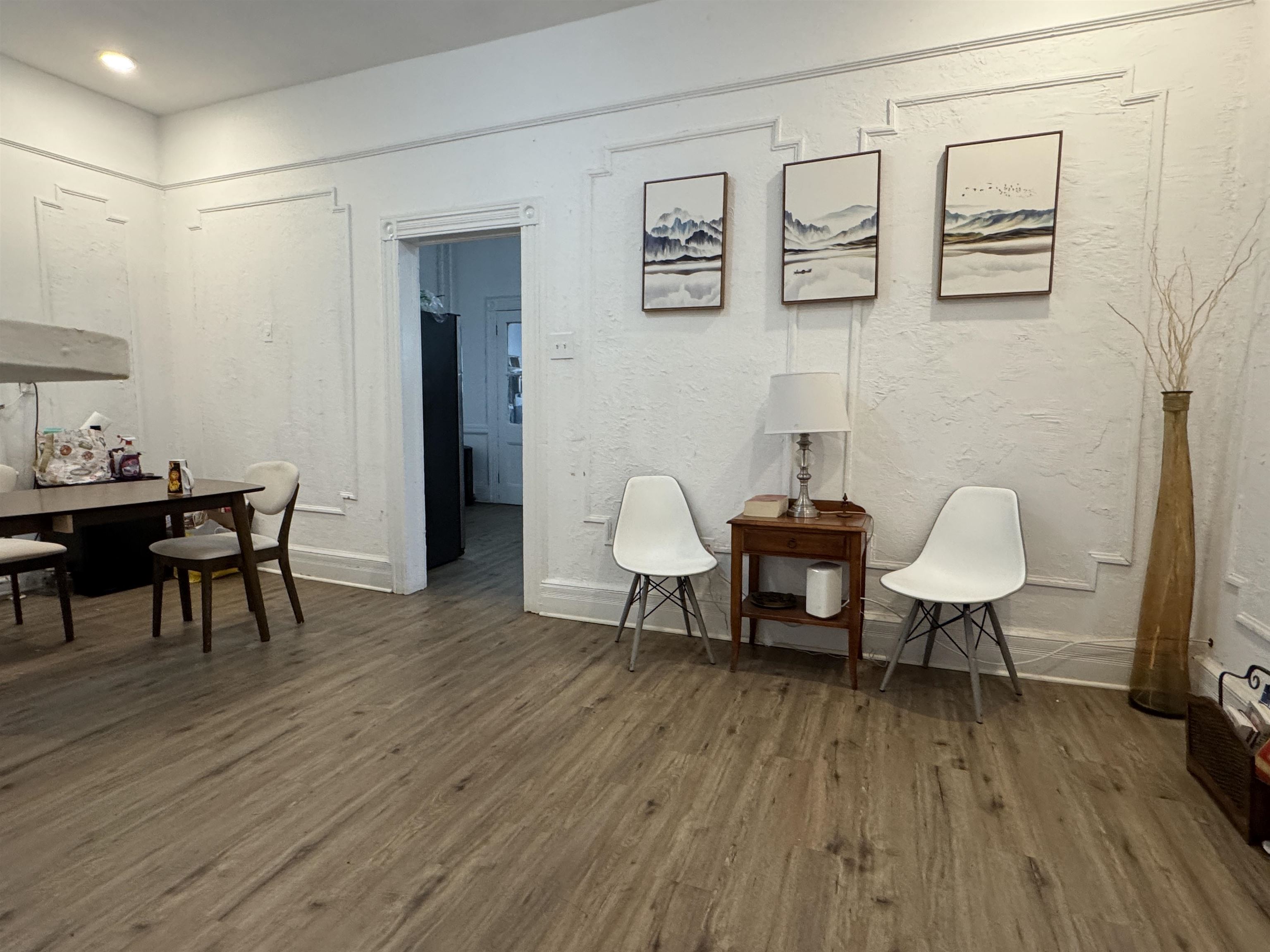122 Magnolia Ave, Jersey City, New Jersey image 5