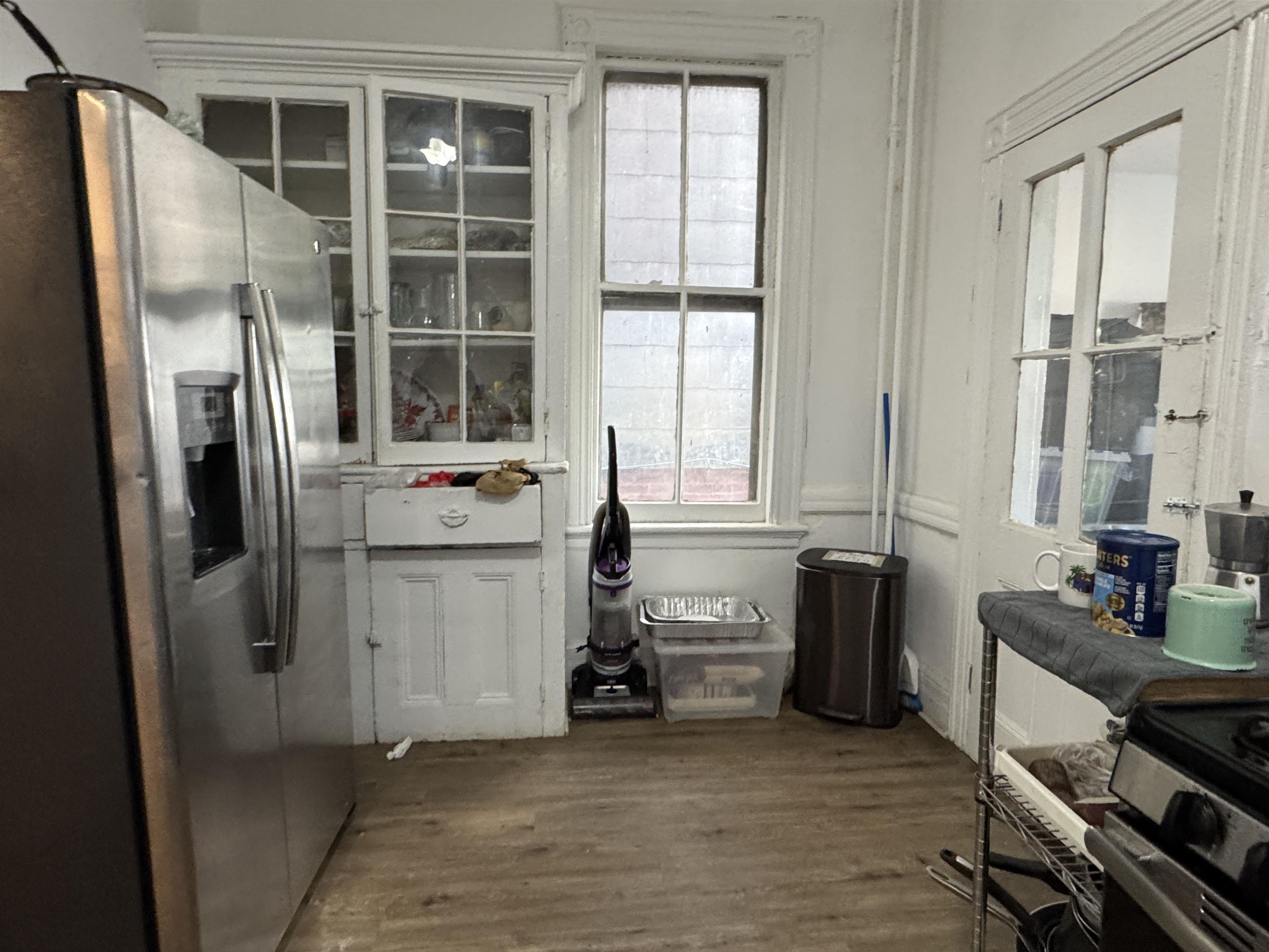122 Magnolia Ave, Jersey City, New Jersey image 8