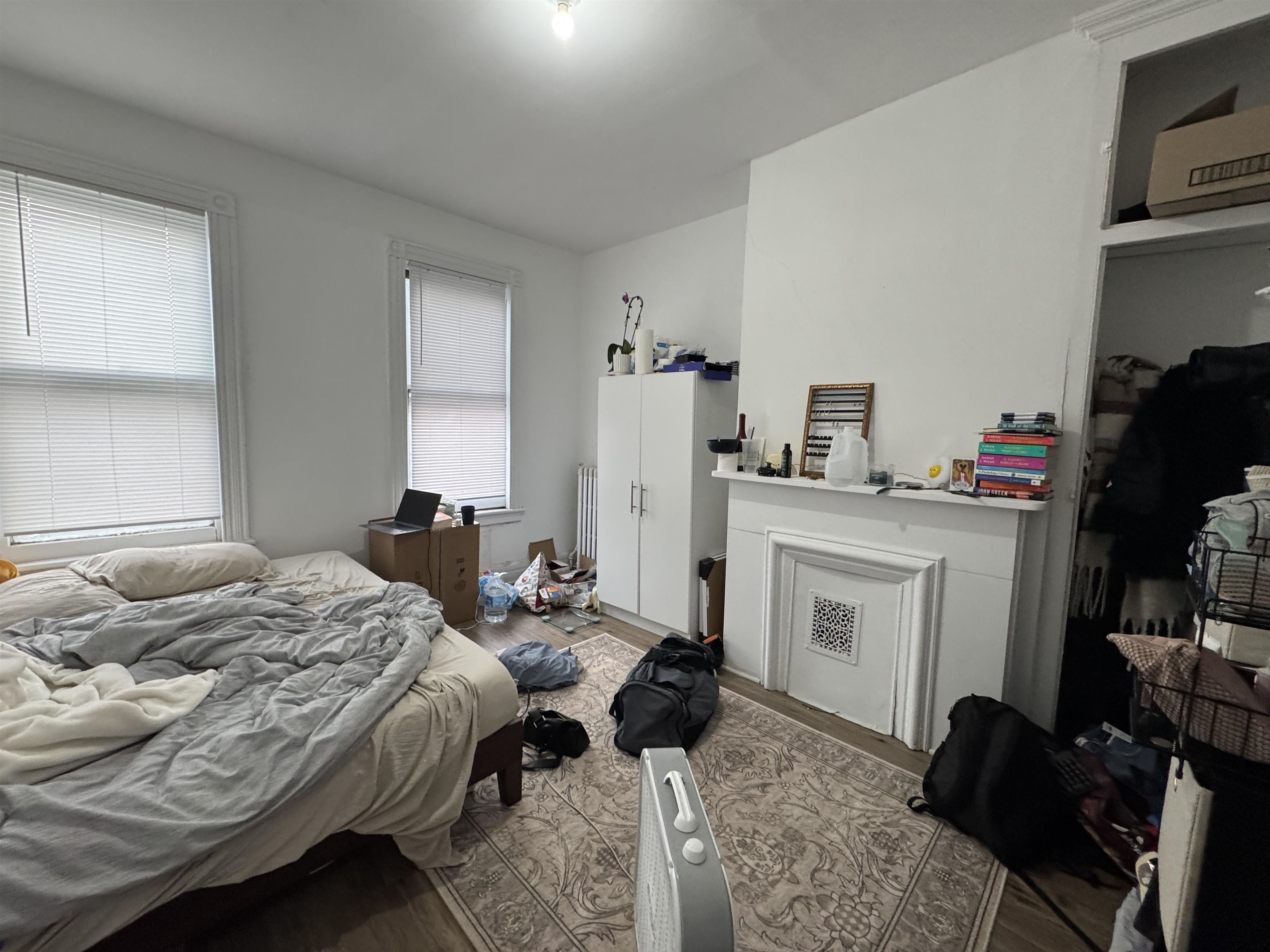 122 Magnolia Ave, Jersey City, New Jersey image 12