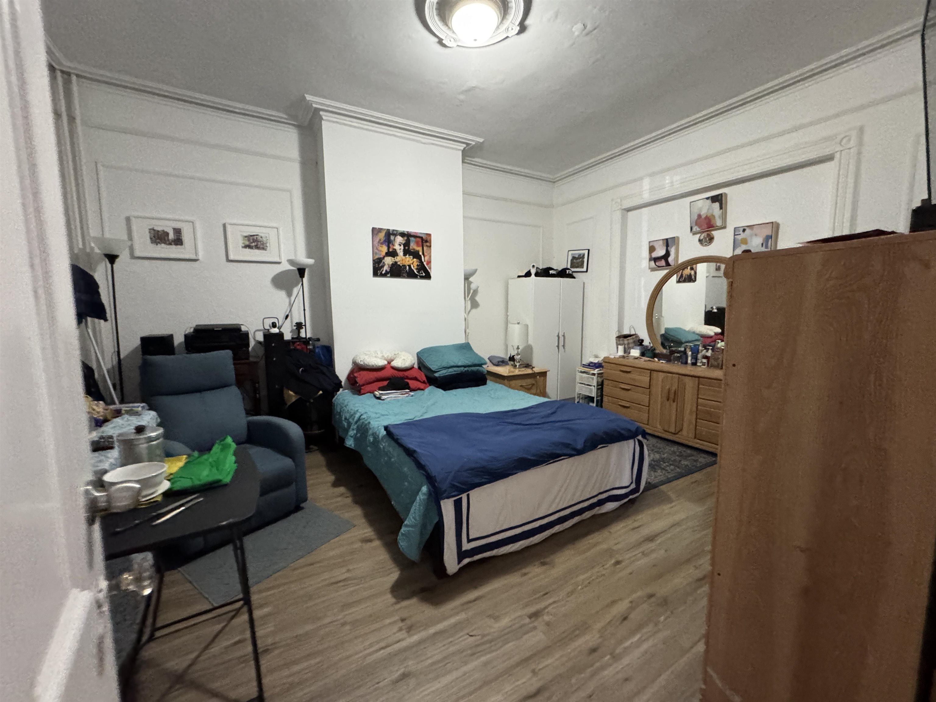 122 Magnolia Ave, Jersey City, New Jersey image 11