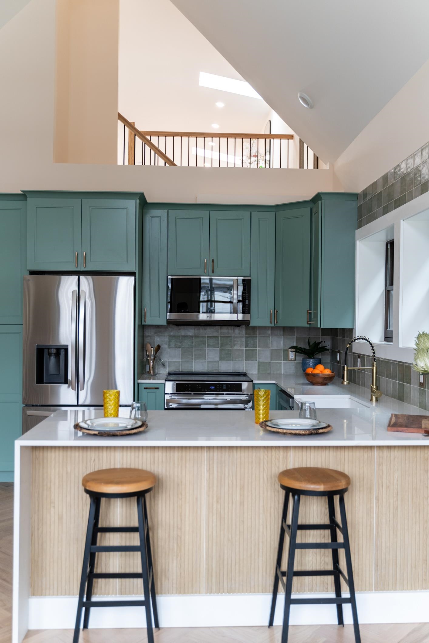 247 Harrison Ave #2, Jersey City, New Jersey image 2