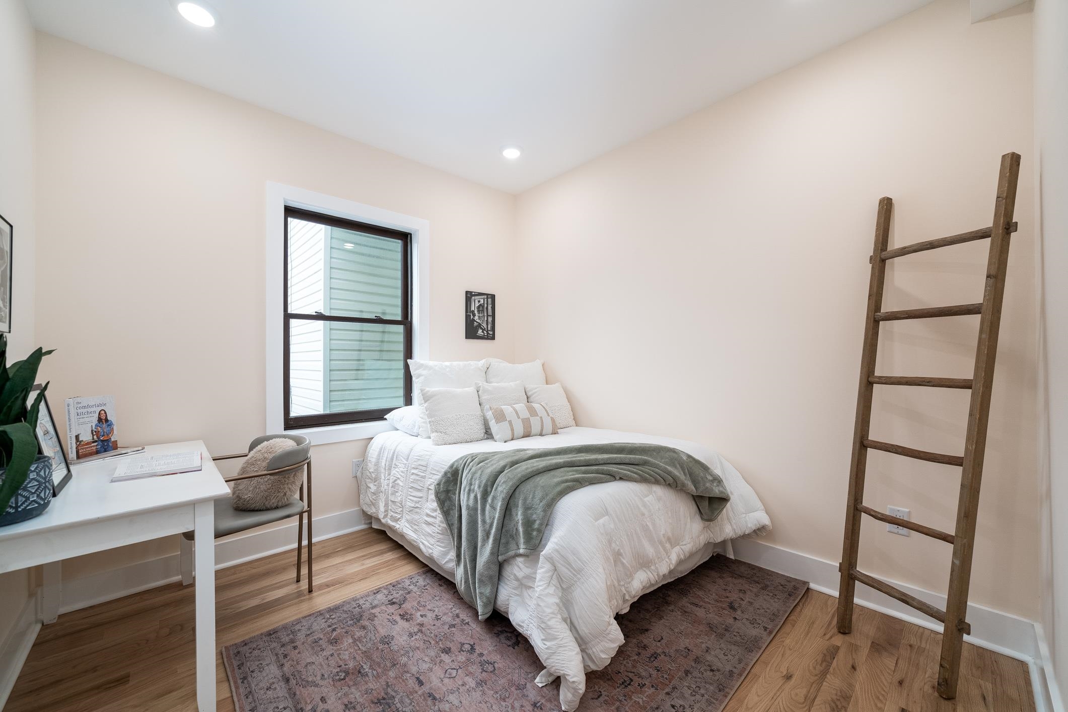 247 Harrison Ave #2, Jersey City, New Jersey image 18