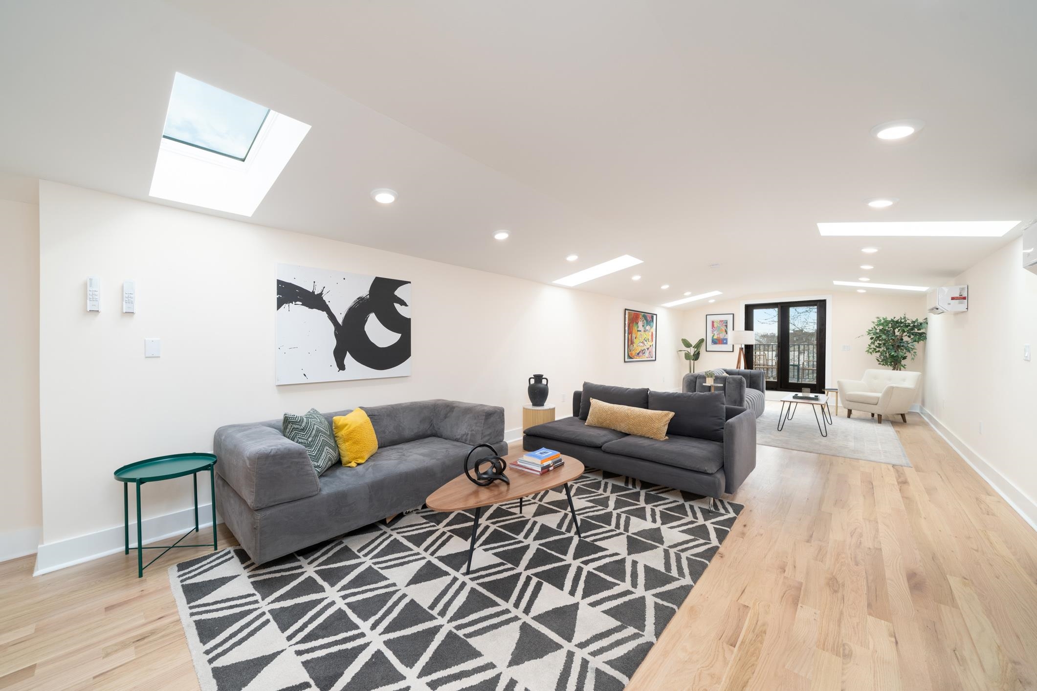 247 Harrison Ave #2, Jersey City, New Jersey image 19