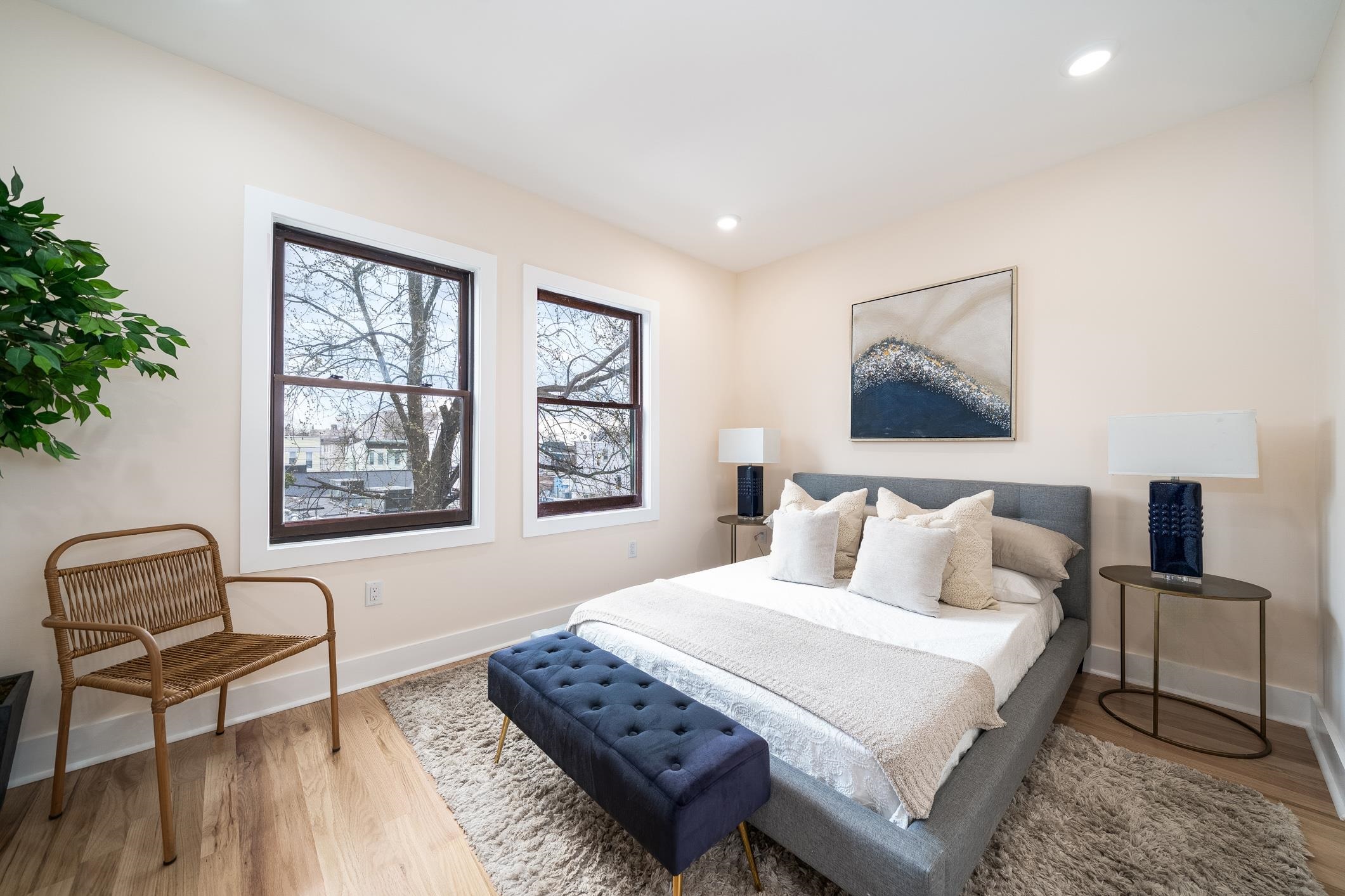 247 Harrison Ave #2, Jersey City, New Jersey image 9