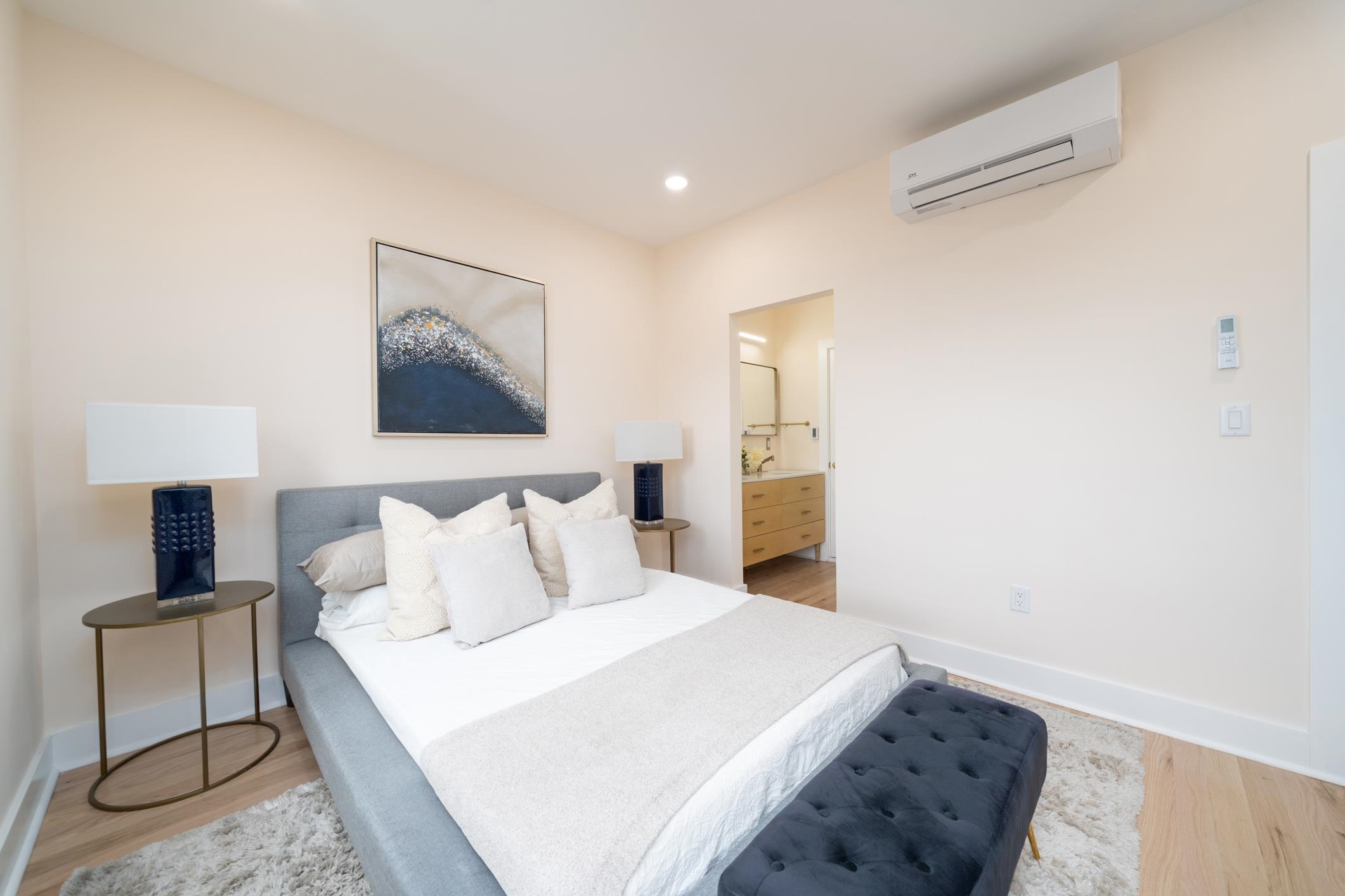 247 Harrison Ave #2, Jersey City, New Jersey image 13