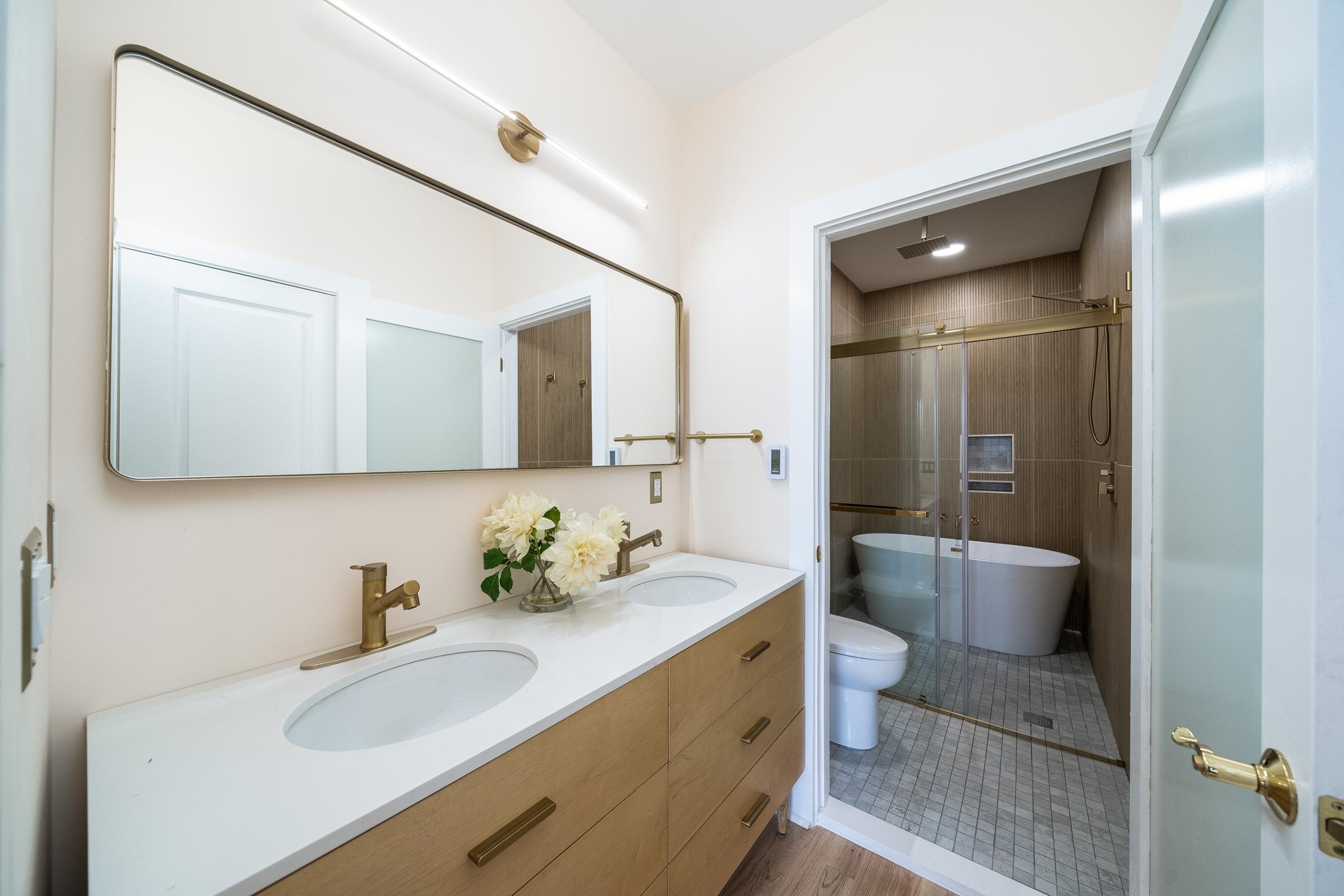 247 Harrison Ave #2, Jersey City, New Jersey image 10