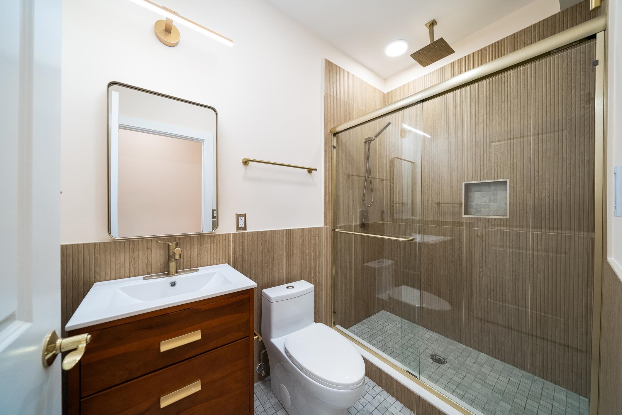 247 Harrison Ave #2, Jersey City, New Jersey image 16
