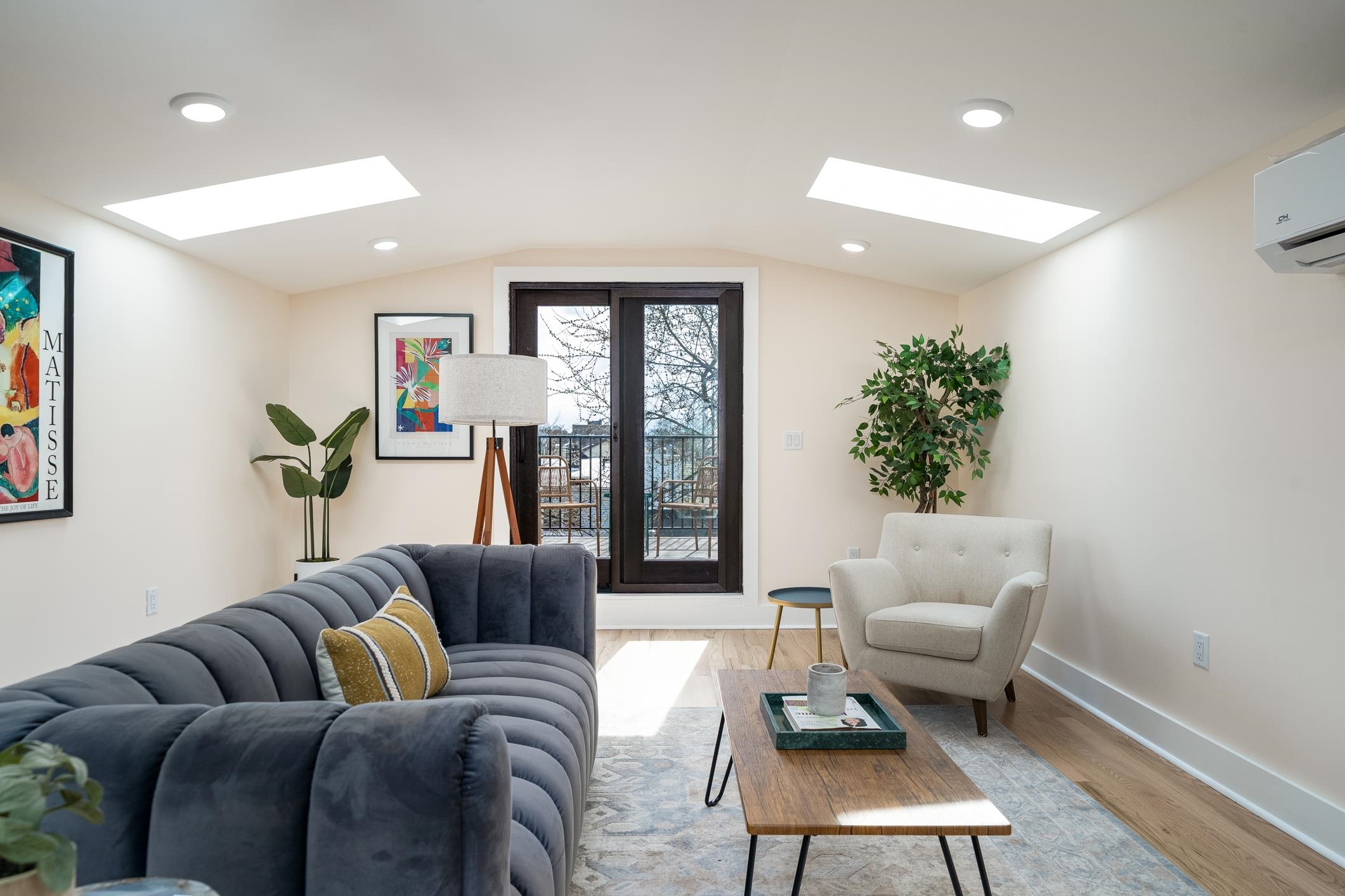 247 Harrison Ave #2, Jersey City, New Jersey image 20