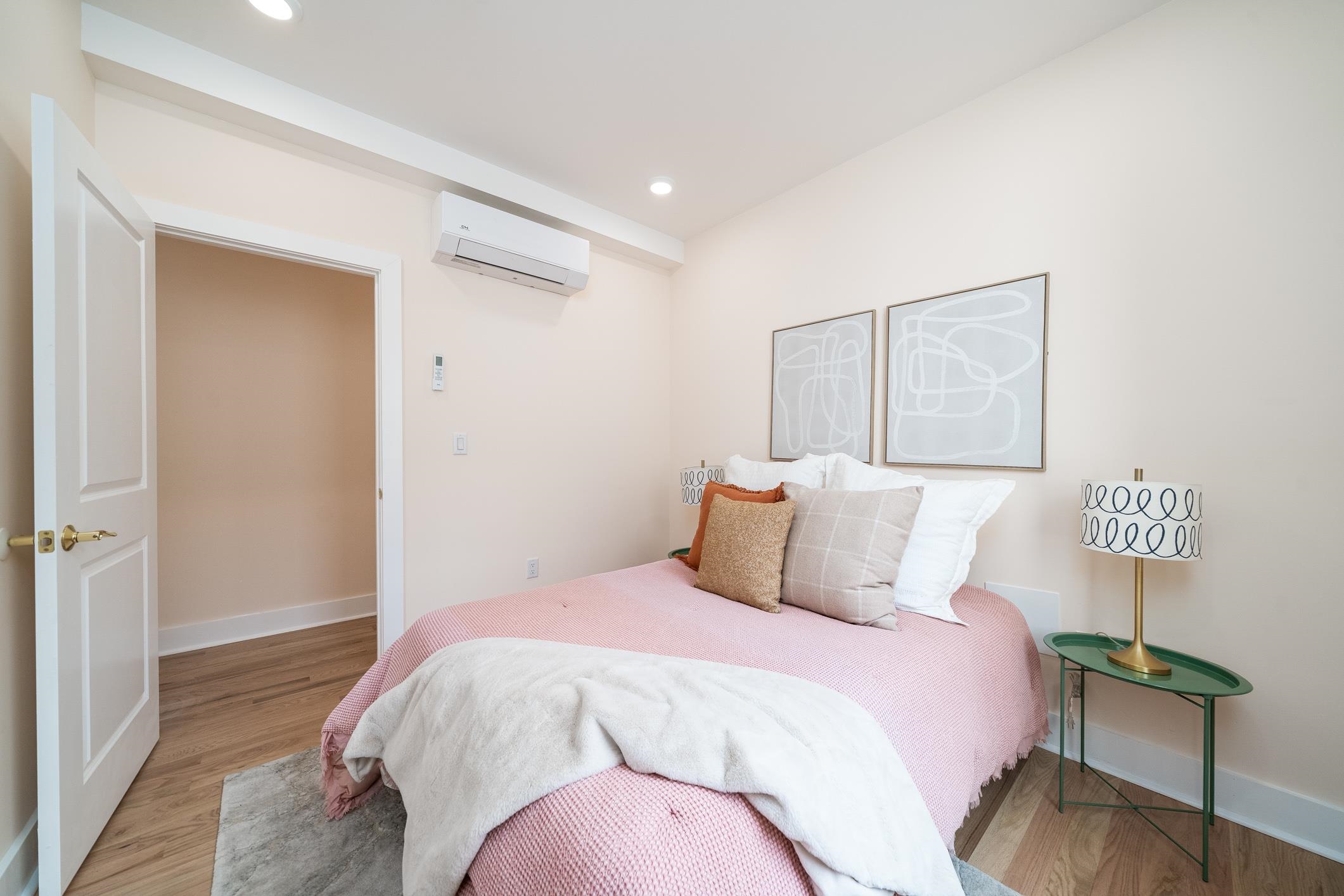 247 Harrison Ave #2, Jersey City, New Jersey image 15