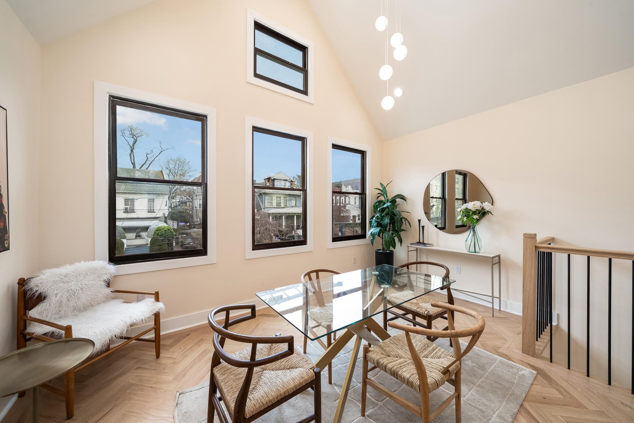 247 Harrison Ave #2, Jersey City, New Jersey image 6