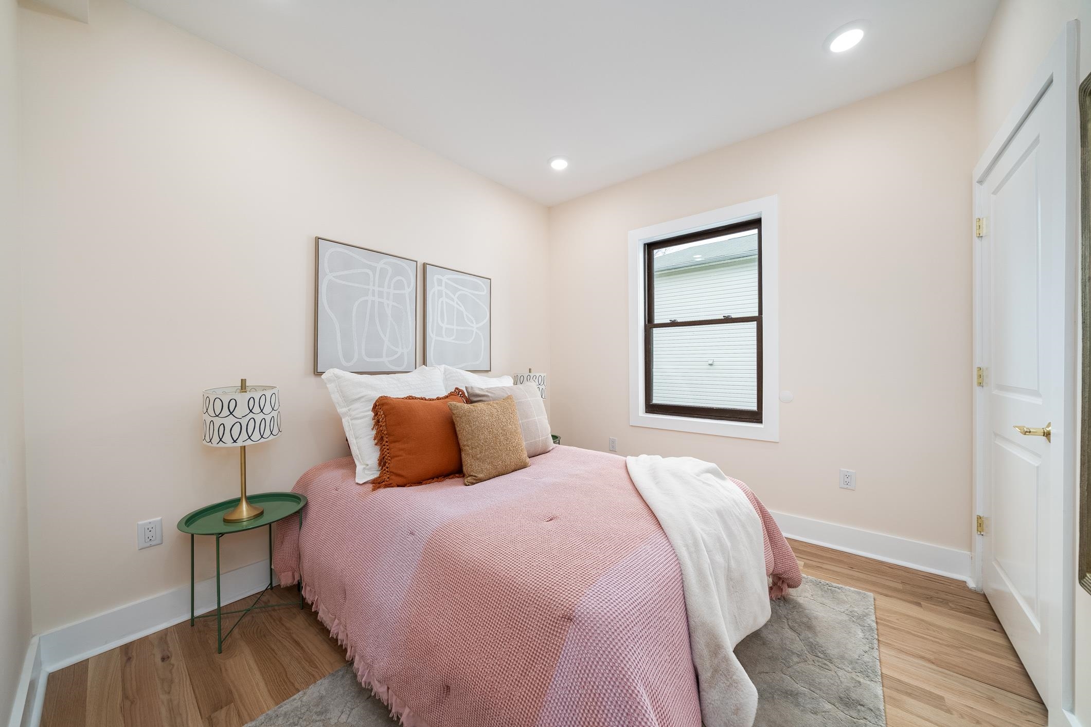 247 Harrison Ave #2, Jersey City, New Jersey image 14