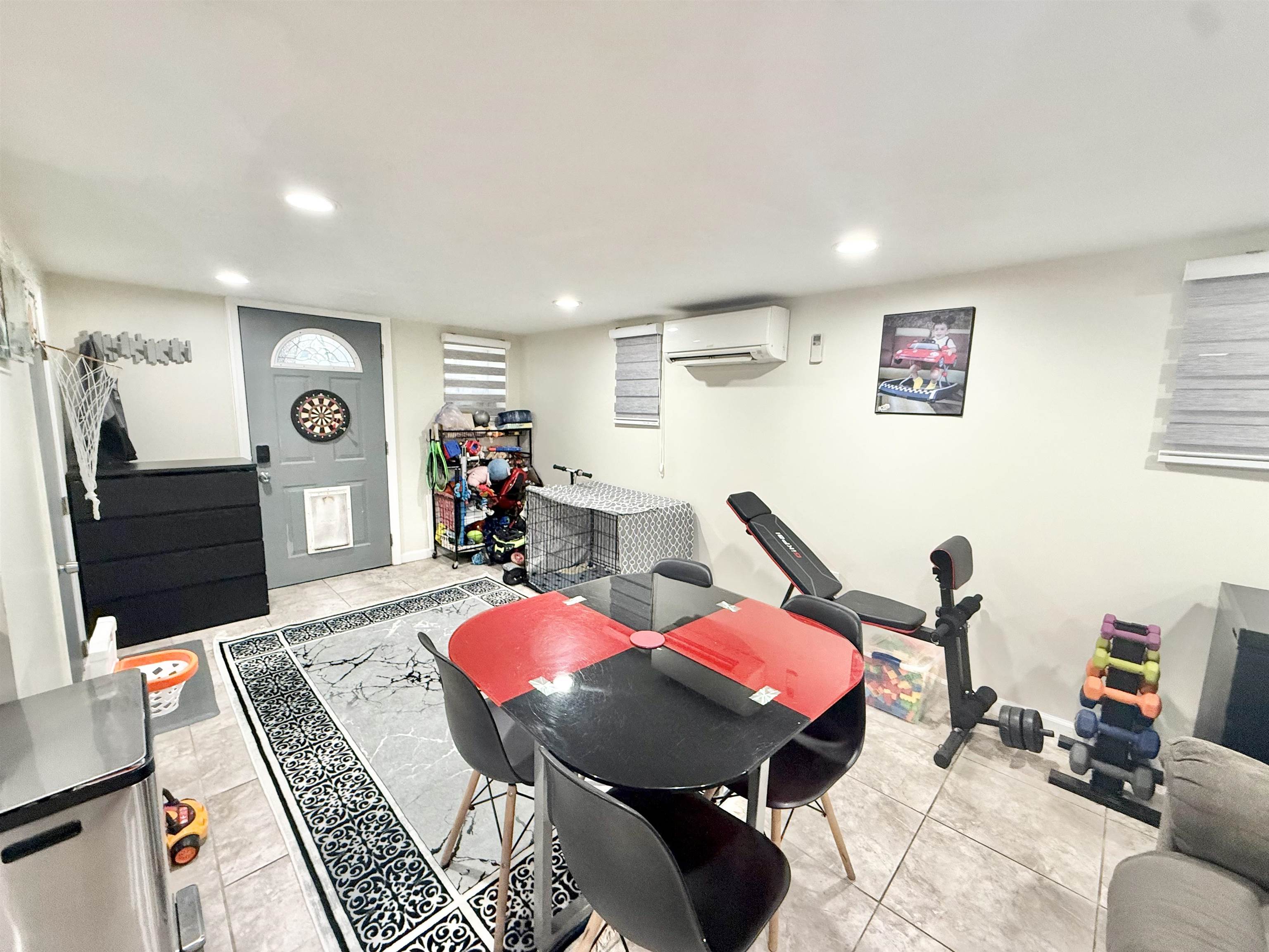 89 West 6th St, Bayonne, New Jersey image 46