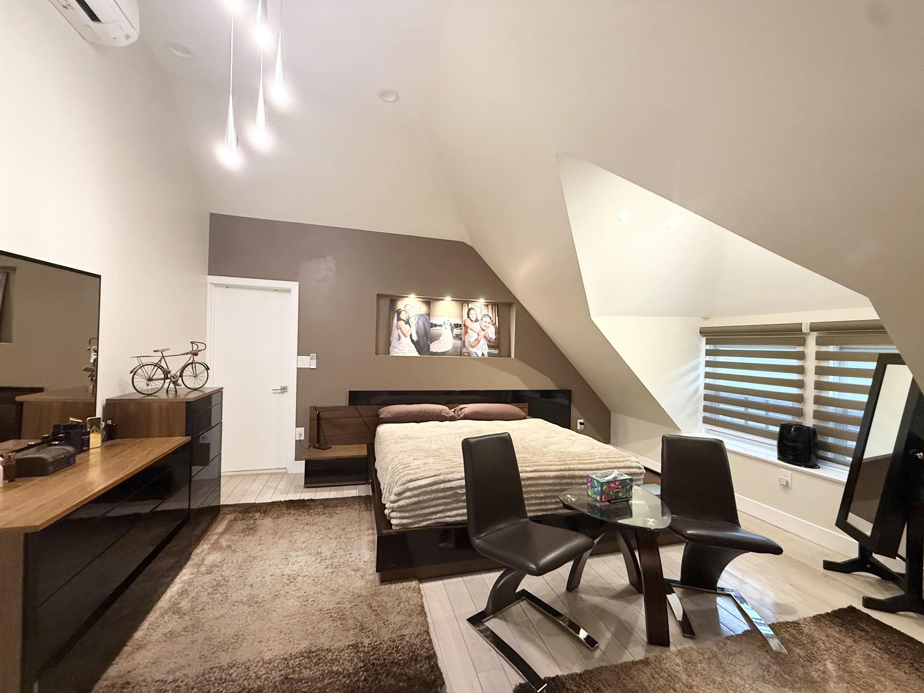 89 West 6th St, Bayonne, New Jersey image 28
