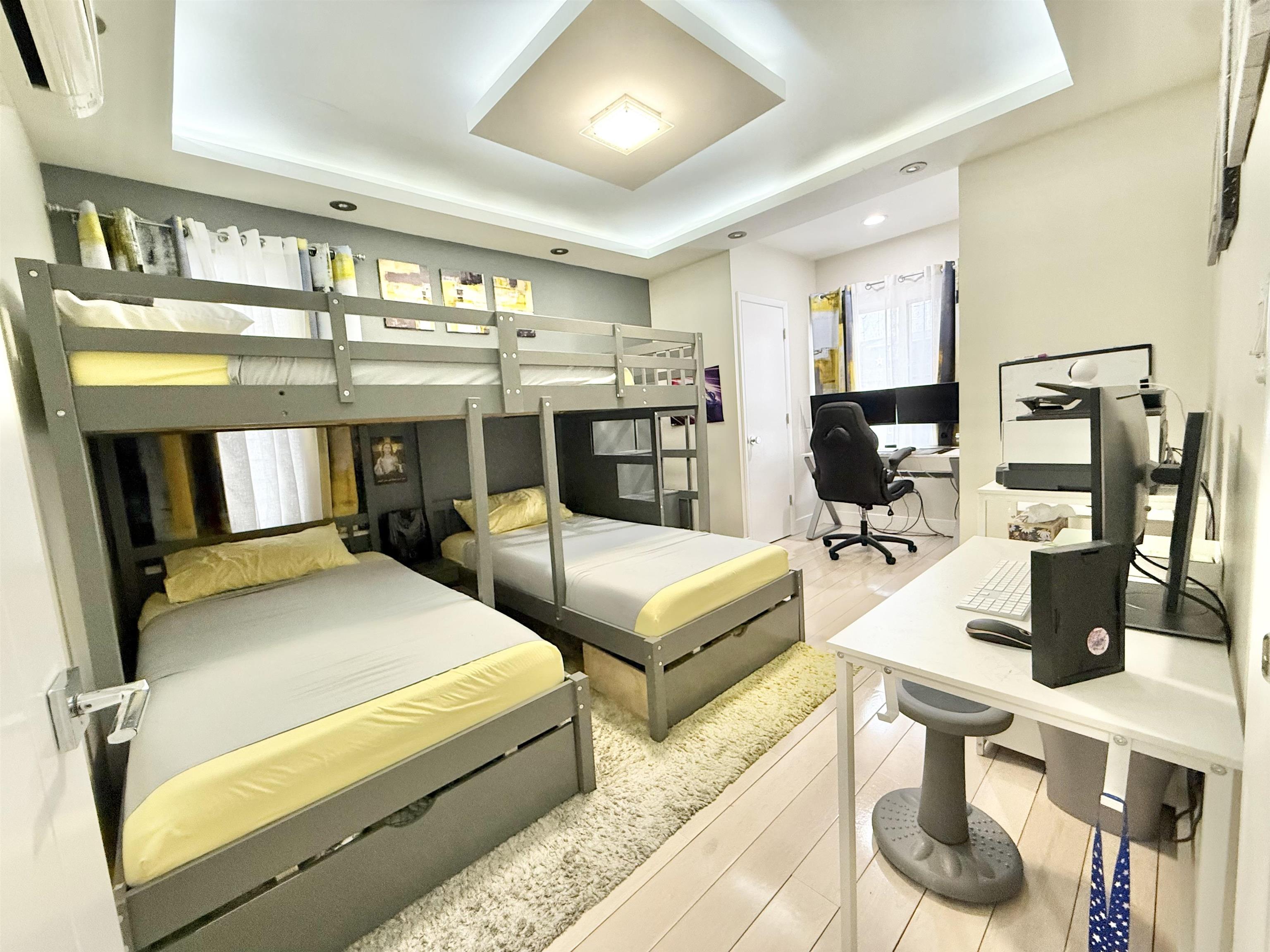 89 West 6th St, Bayonne, New Jersey image 22