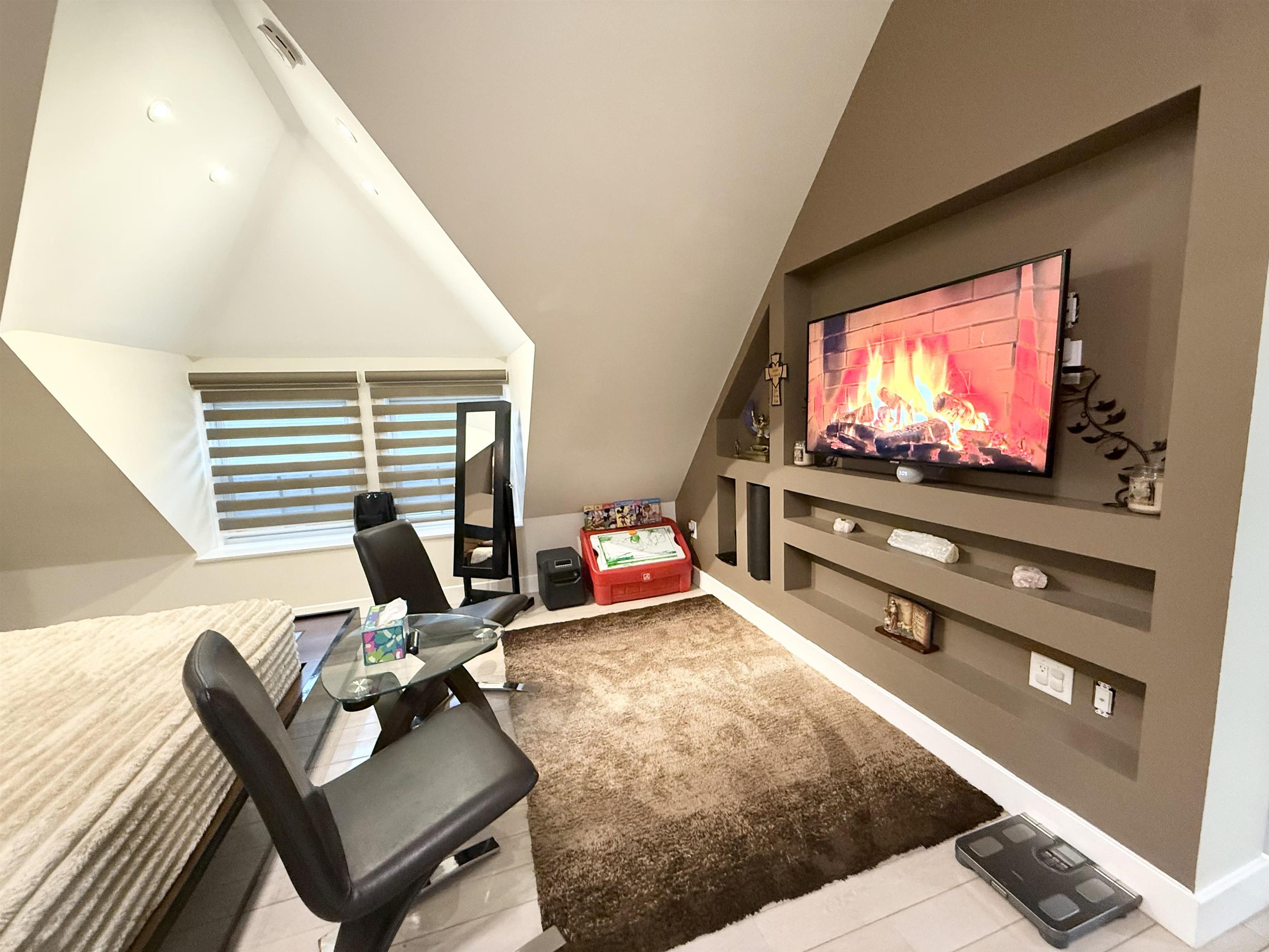 89 West 6th St, Bayonne, New Jersey image 29