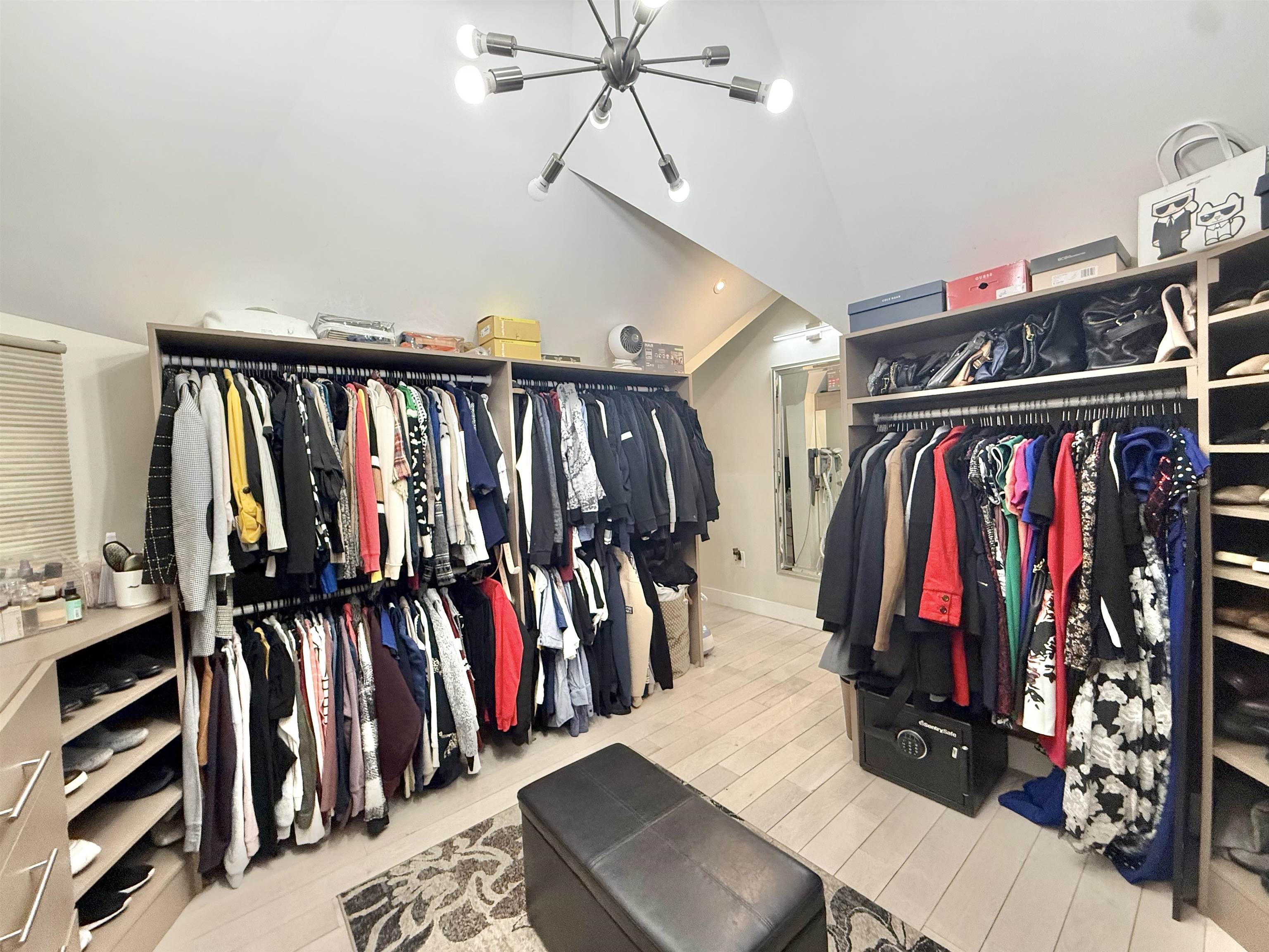 89 West 6th St, Bayonne, New Jersey image 35