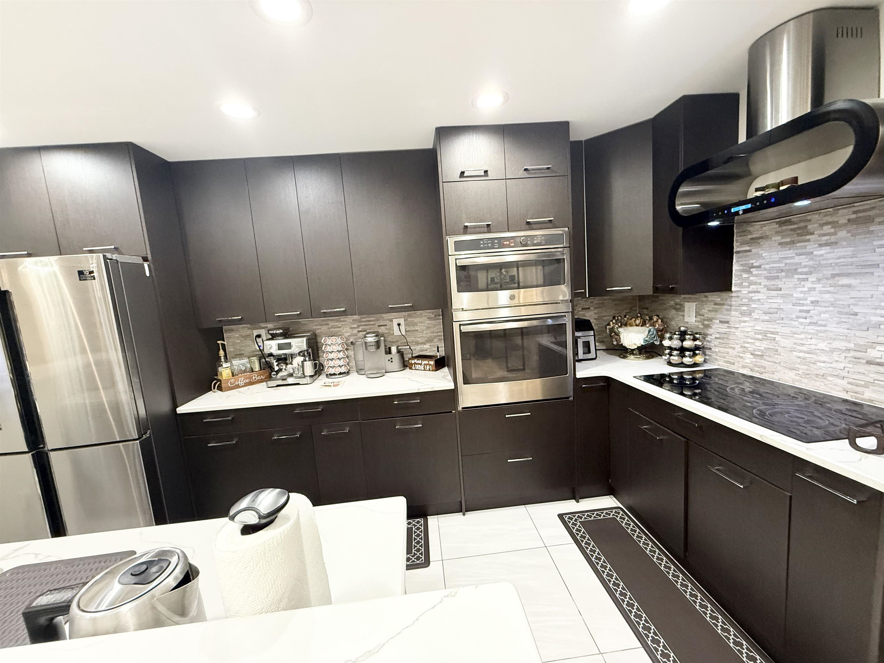 89 West 6th St, Bayonne, New Jersey image 11