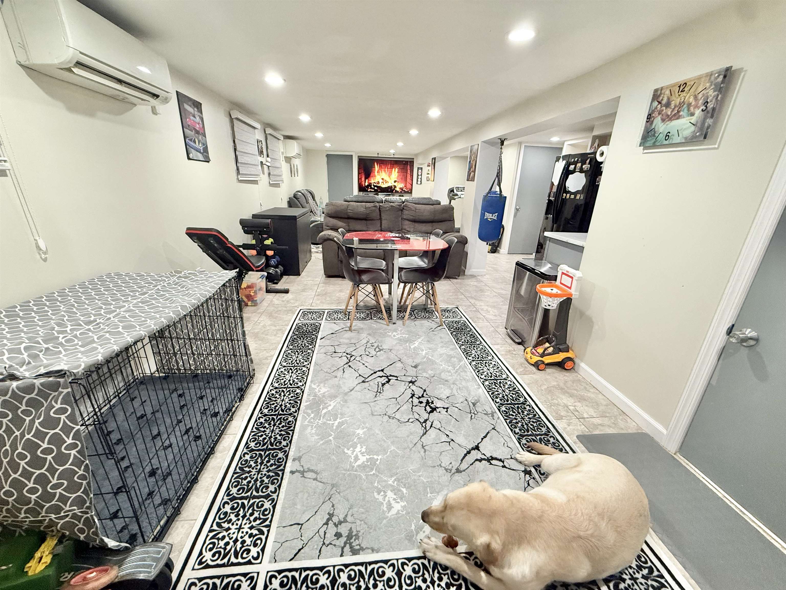 89 West 6th St, Bayonne, New Jersey image 48