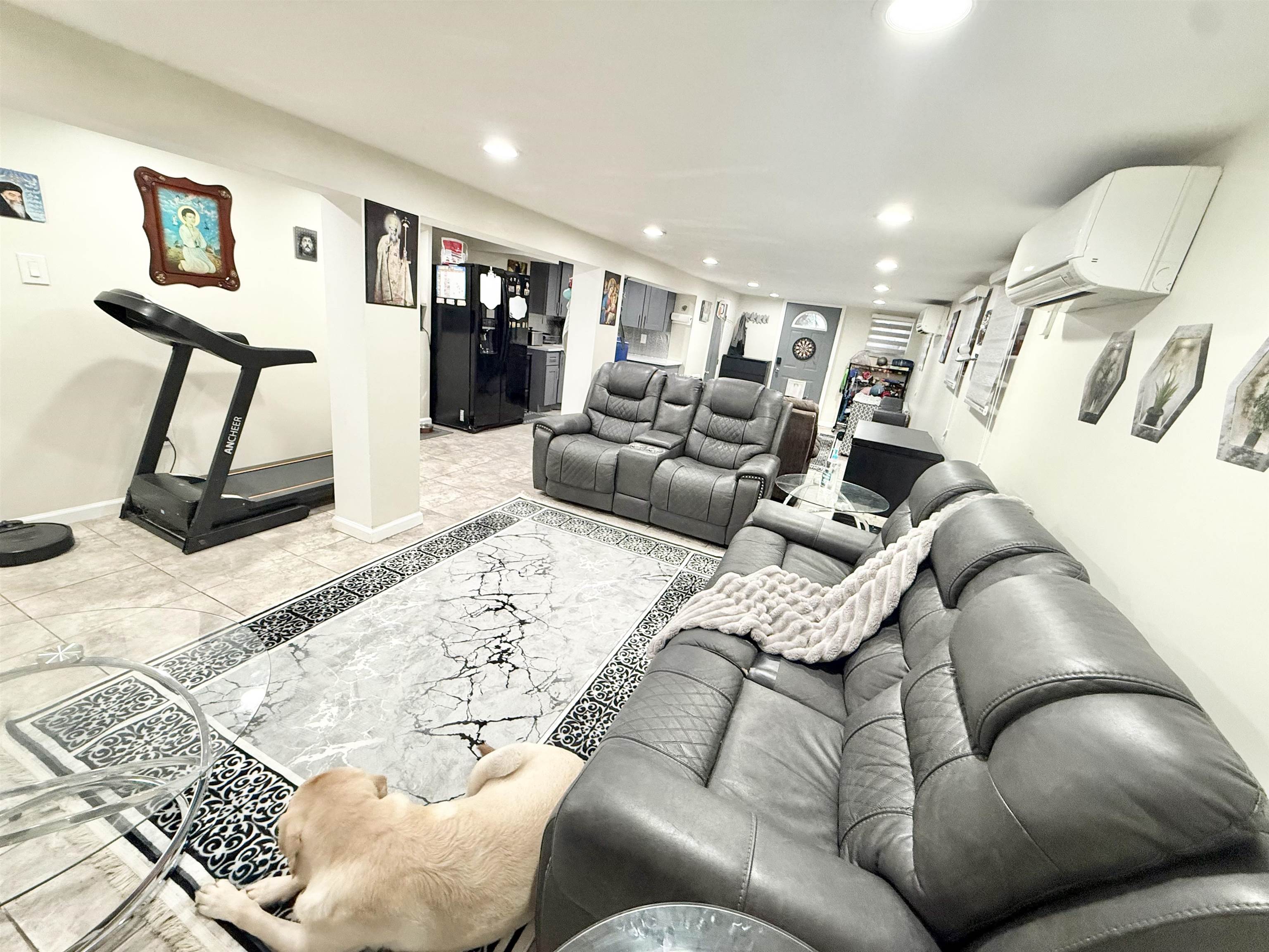 89 West 6th St, Bayonne, New Jersey image 44