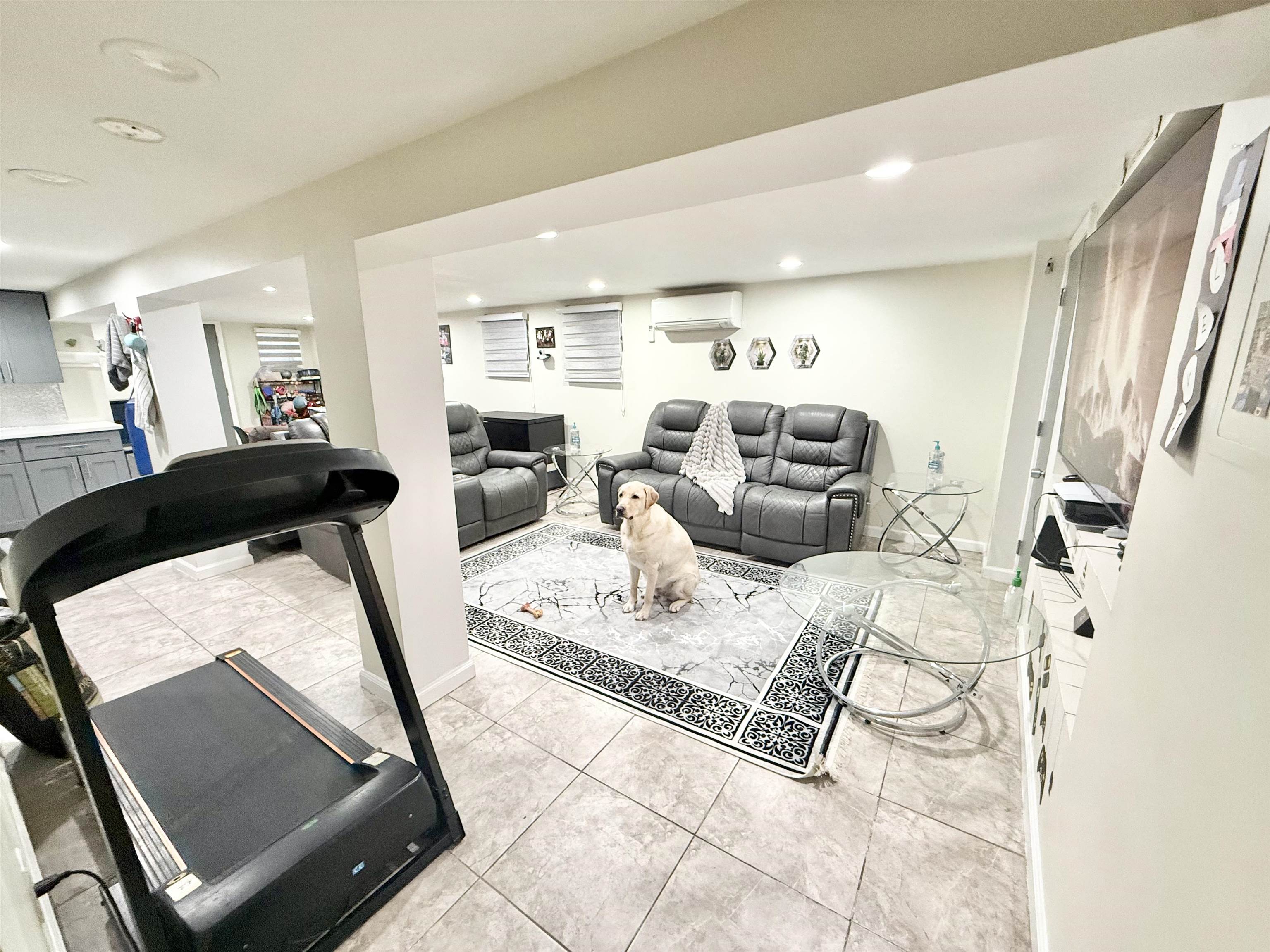 89 West 6th St, Bayonne, New Jersey image 43