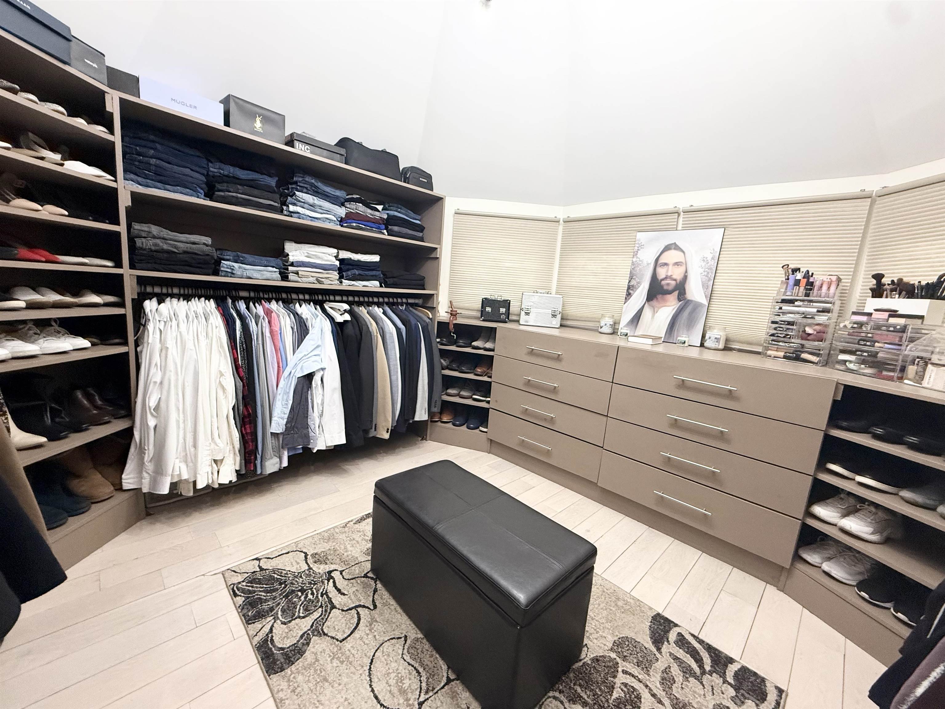 89 West 6th St, Bayonne, New Jersey image 33