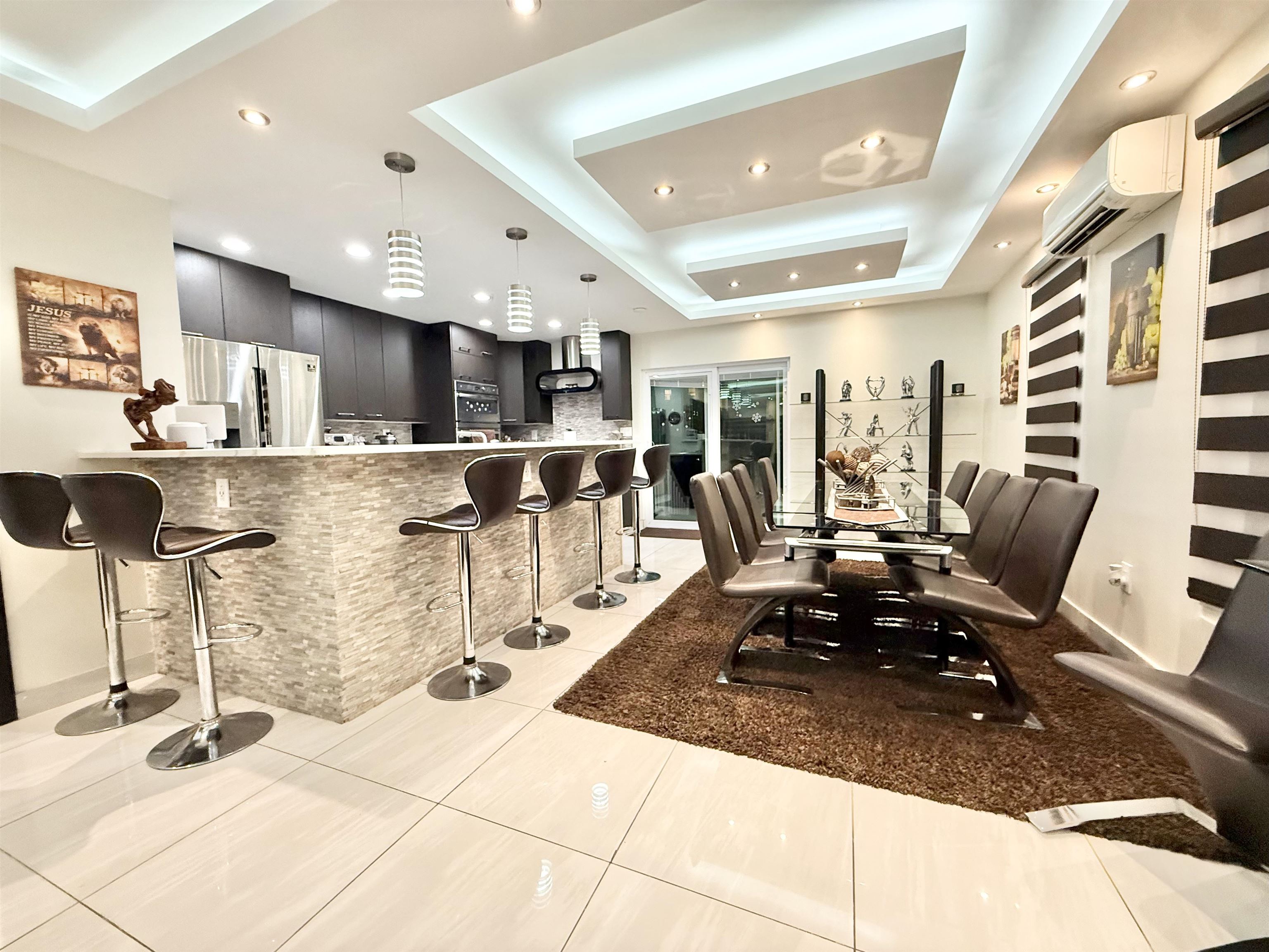 89 West 6th St, Bayonne, New Jersey image 7