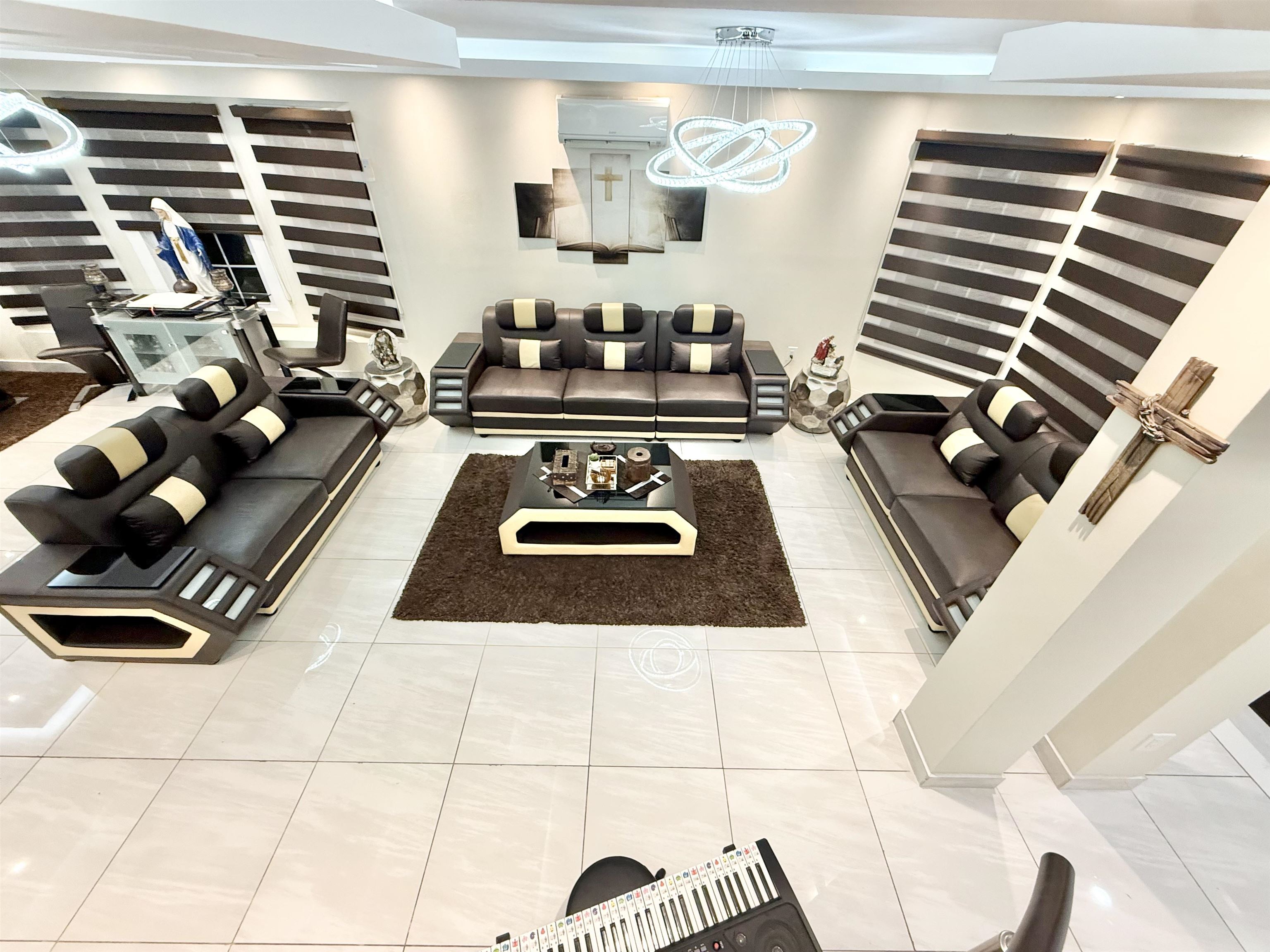 89 West 6th St, Bayonne, New Jersey image 5